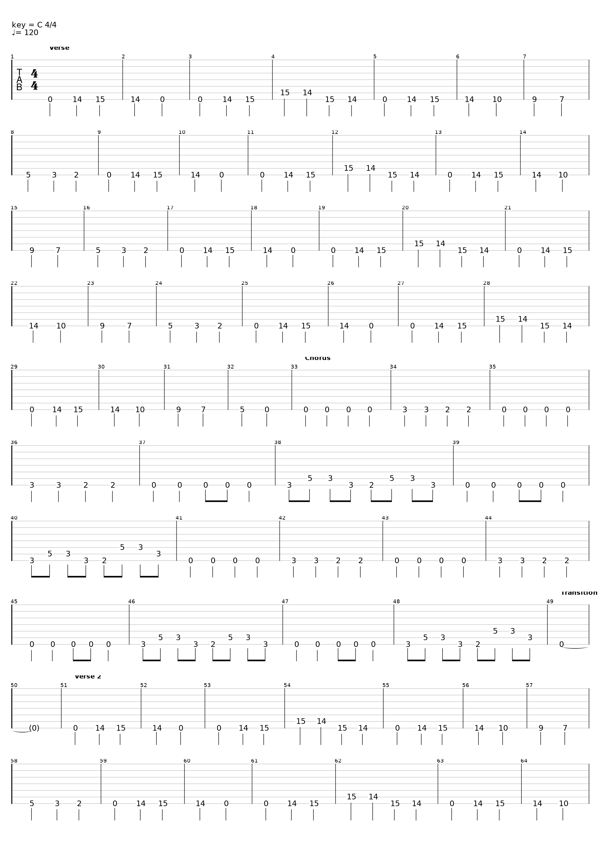 Event Horizon_Clufflebot_1