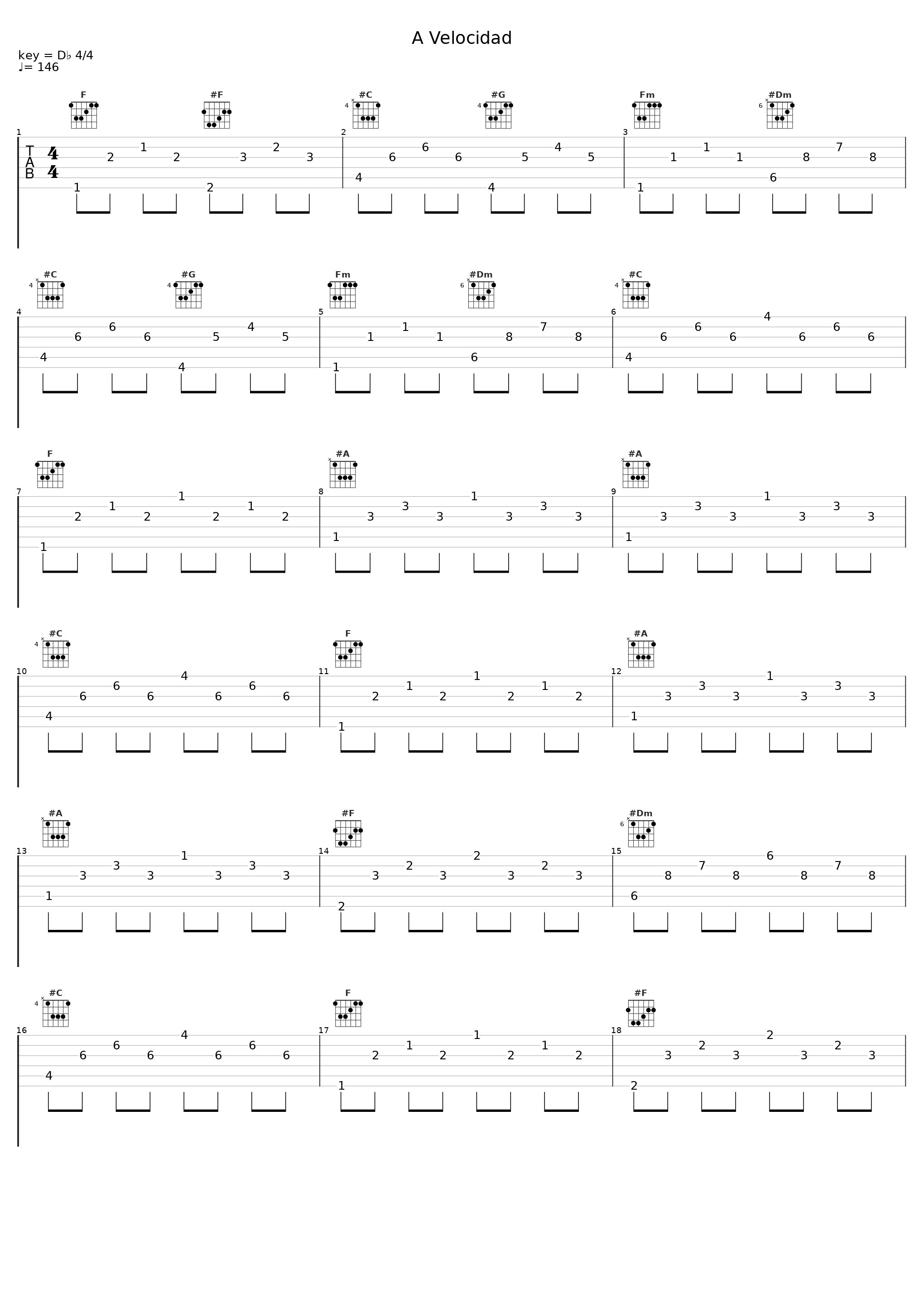 A Velocidad_Polter_1