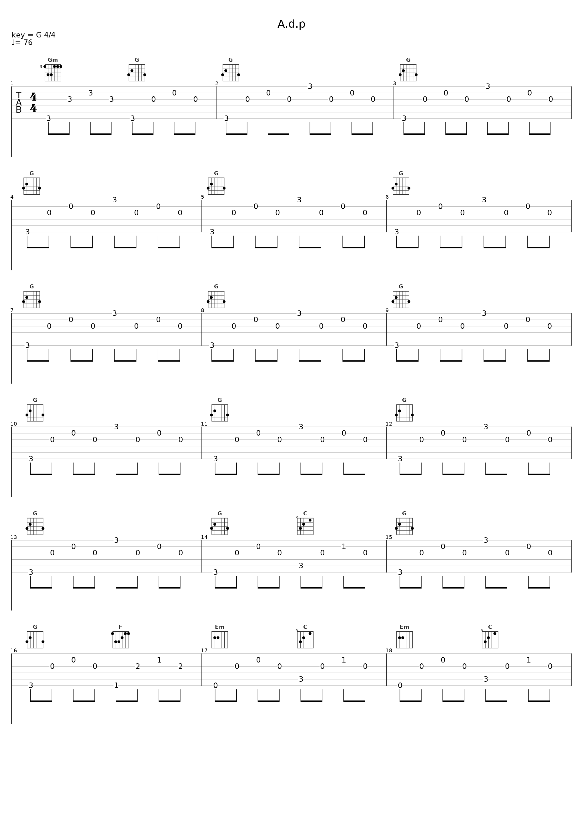 A.d.p_Polter_1