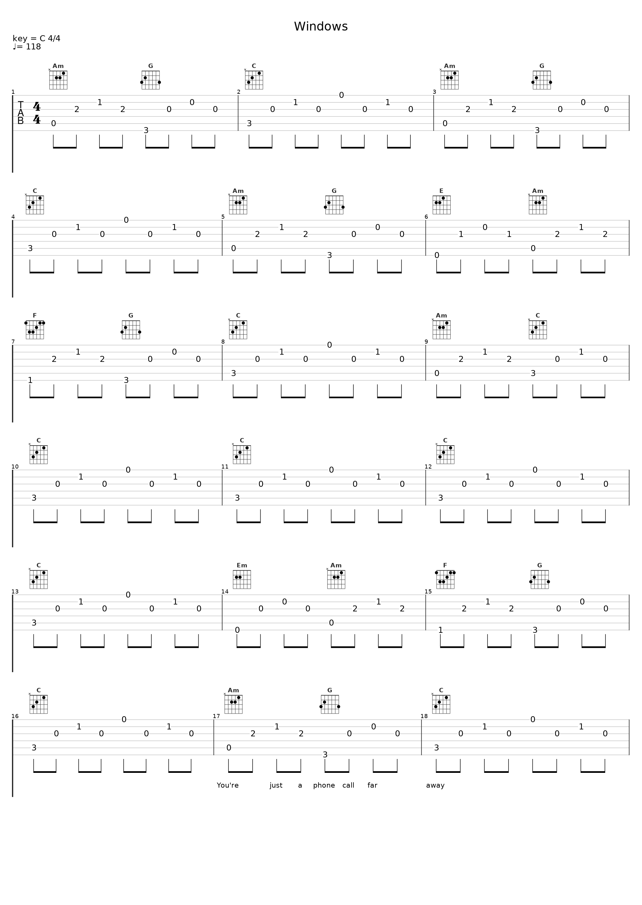 Windows_Prinze George_1