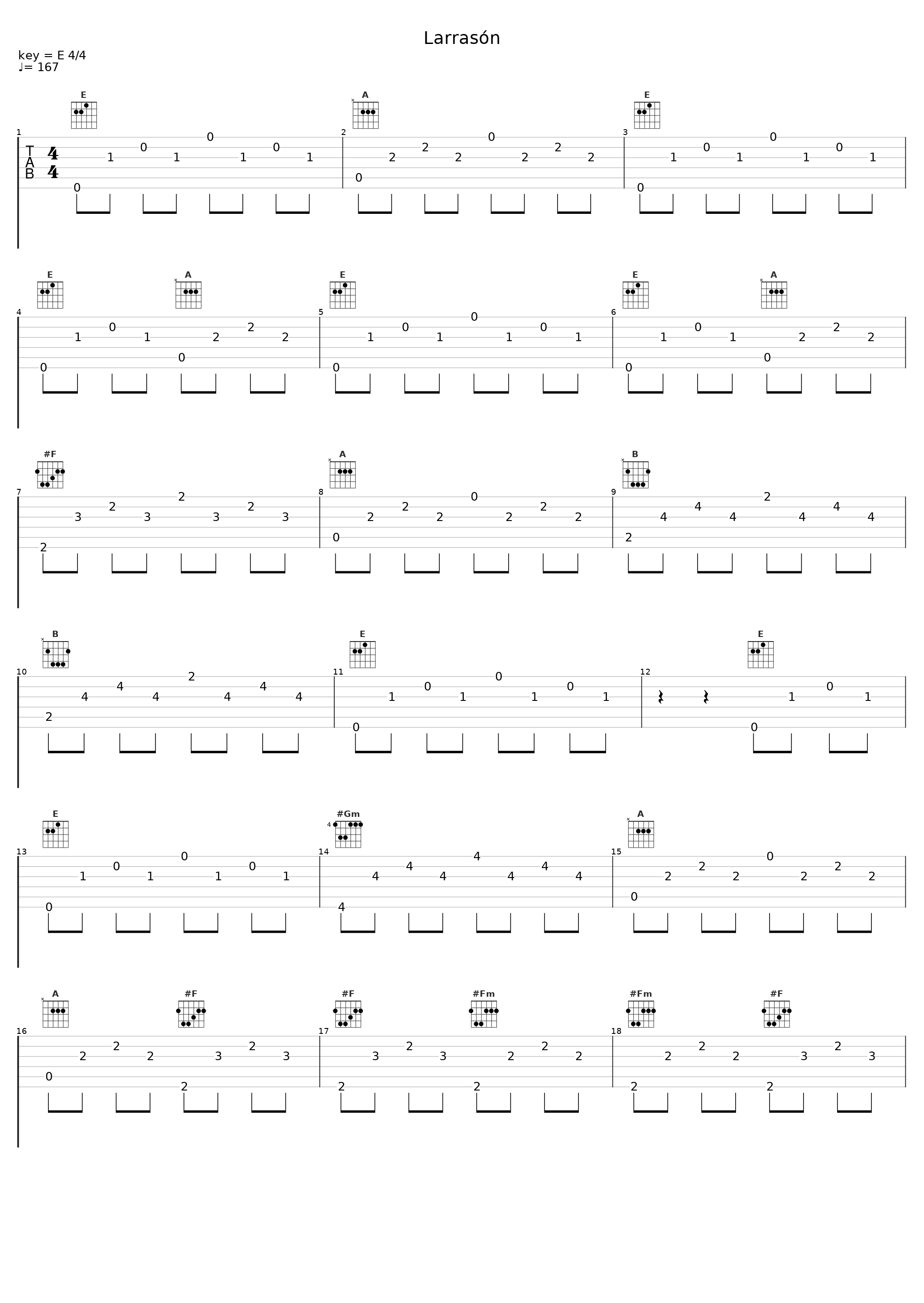 Larrasón_Polter_1