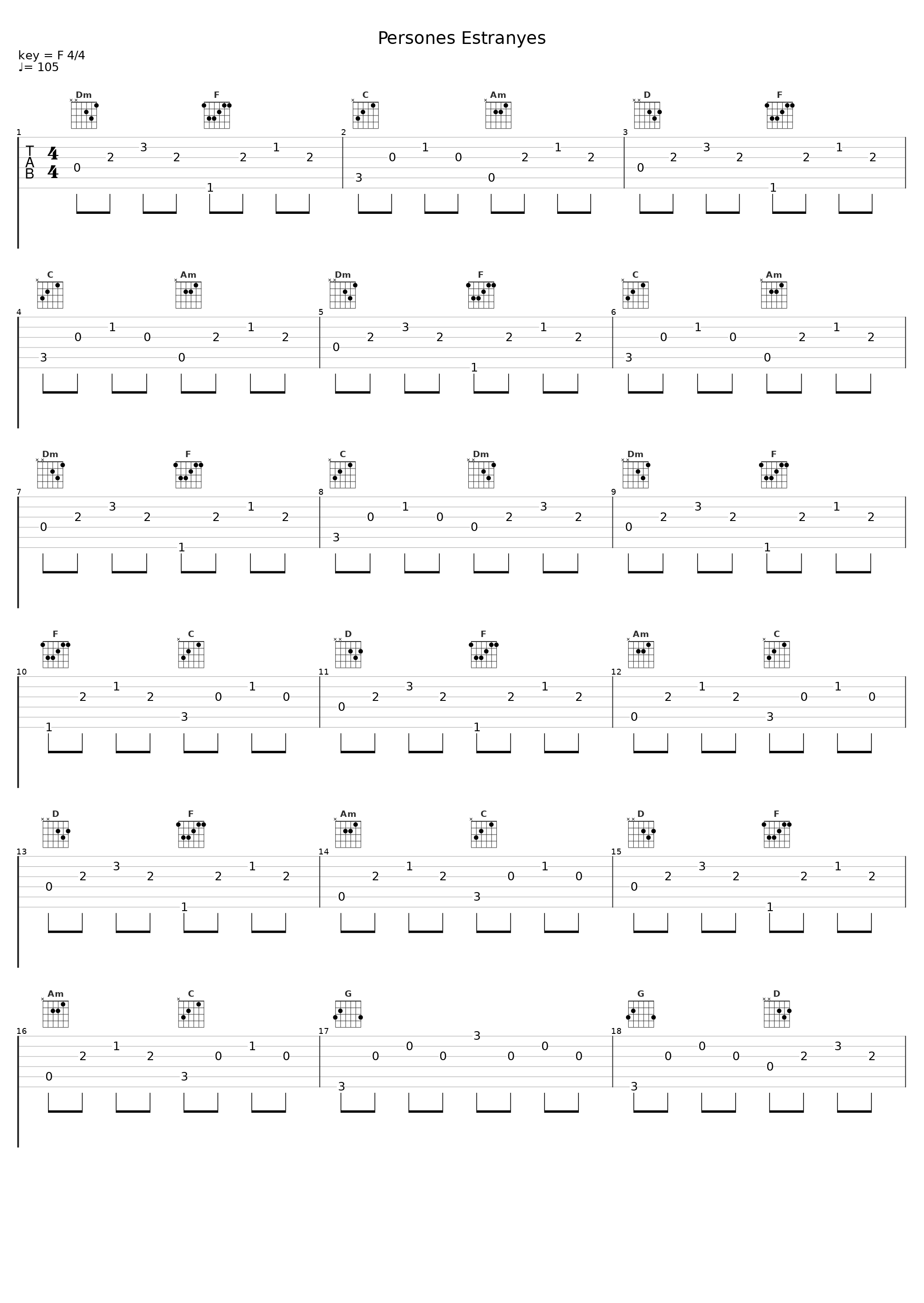 Persones Estranyes_Quimi Portet_1