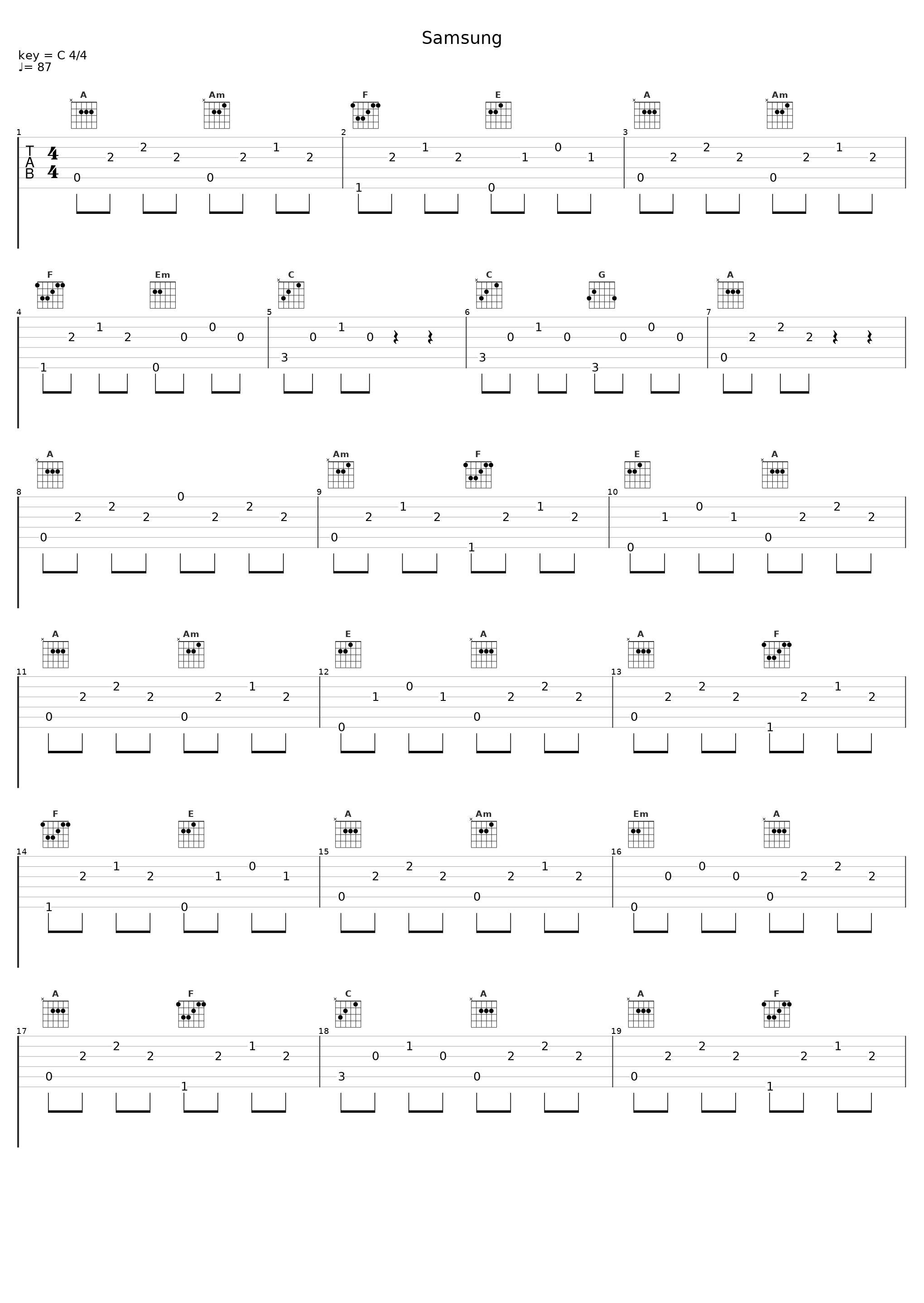 Samsung_College_1