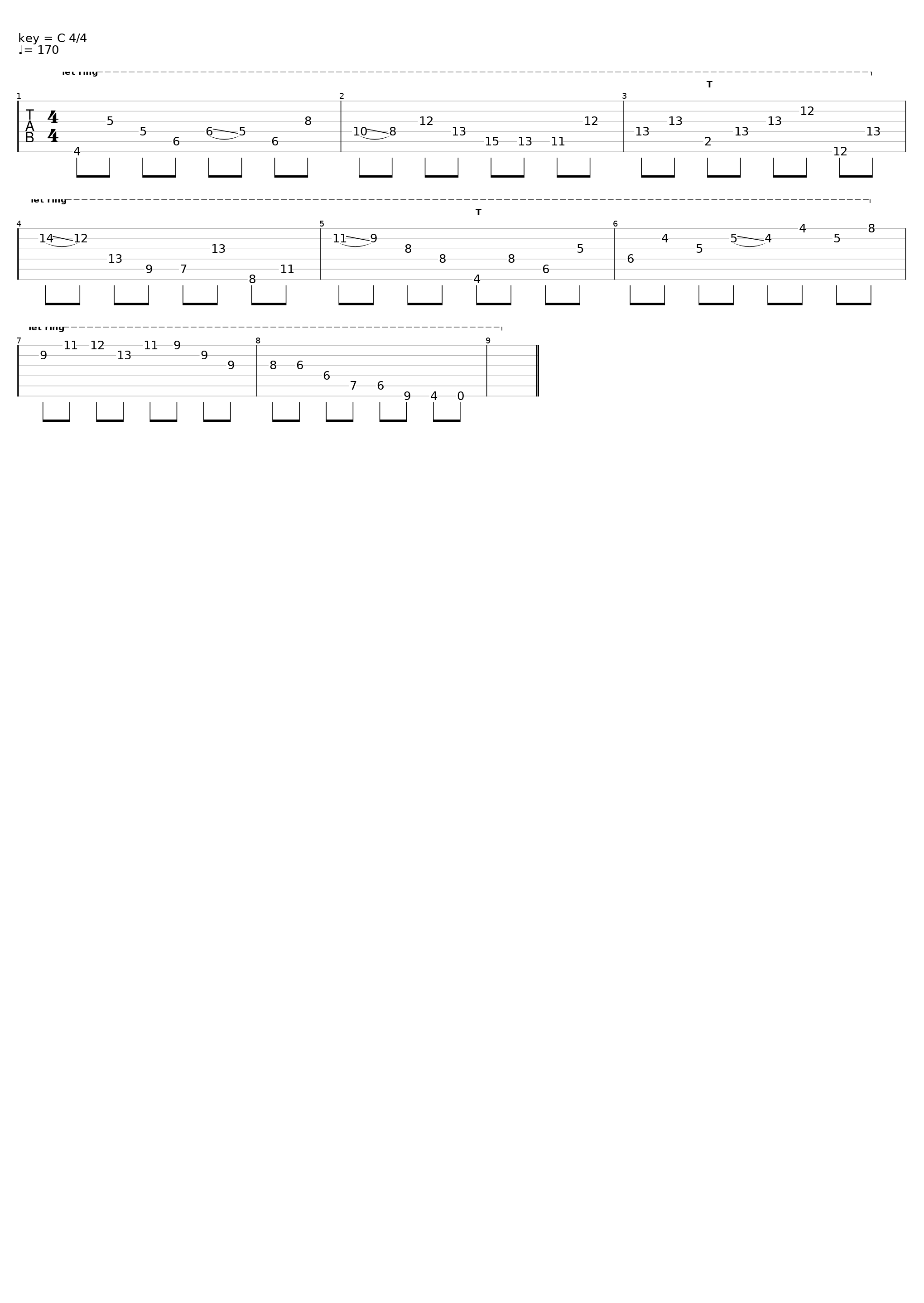 Somnarium Intro_Animals As Leaders_1