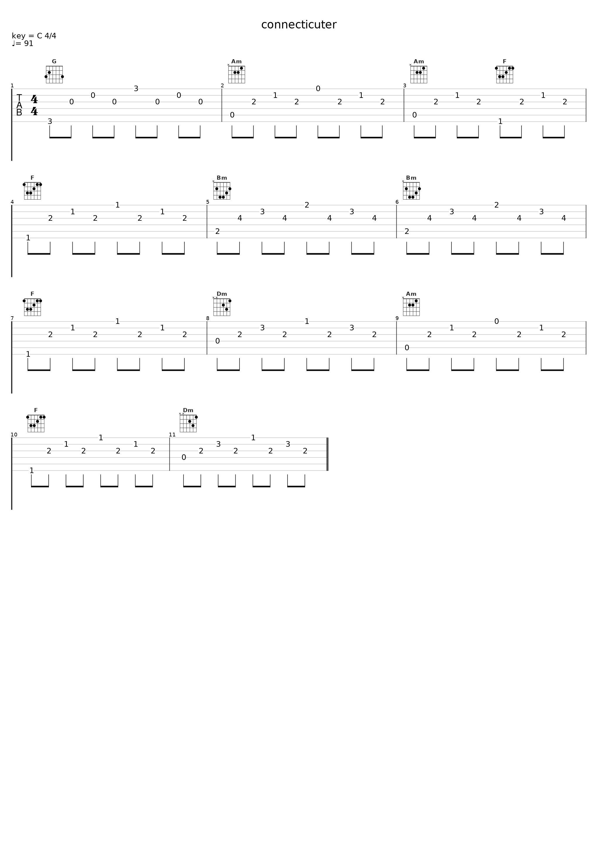 connecticuter_Ether_1