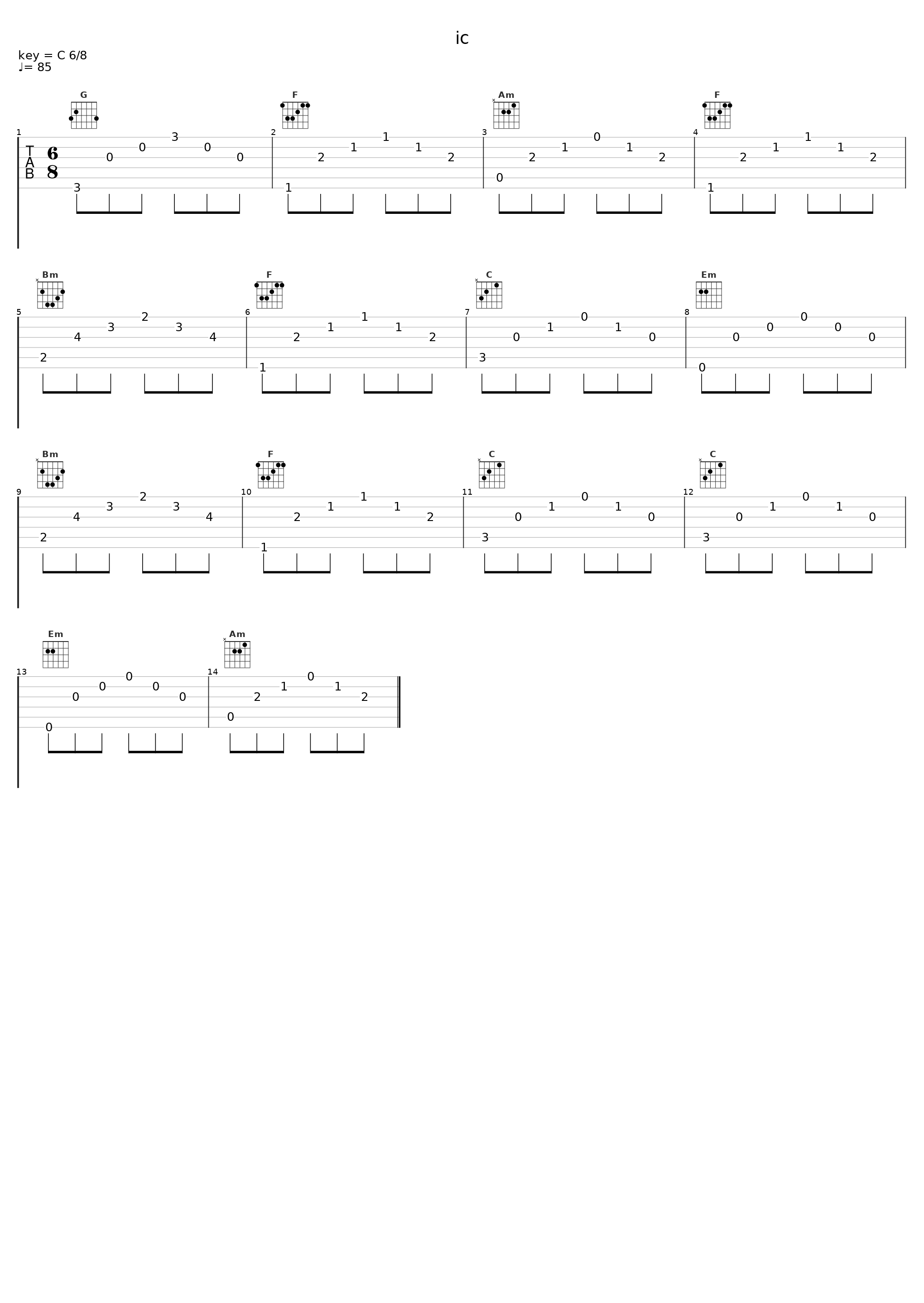 ic_Ether_1