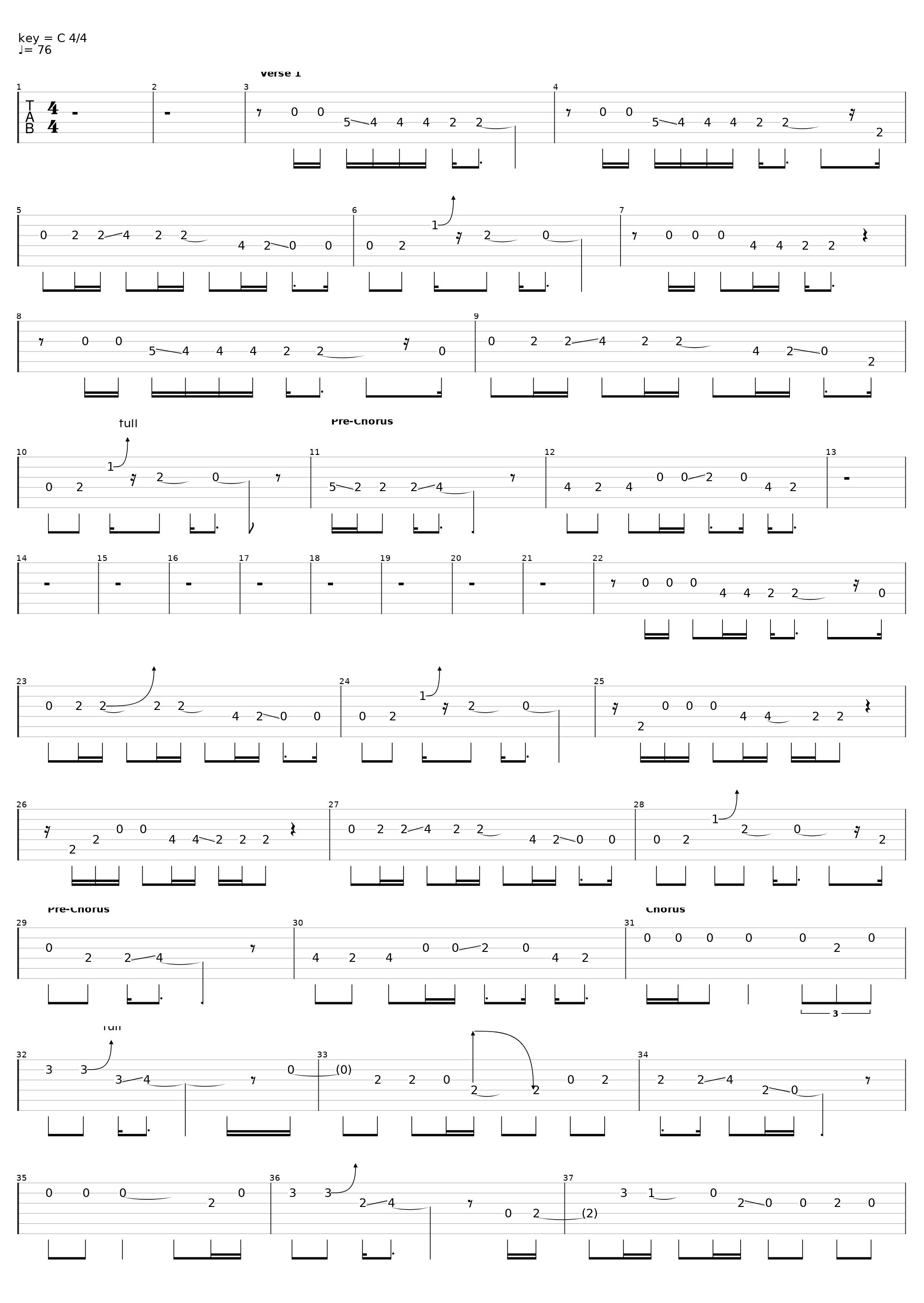 so far away -t.f._t.fuciman_1