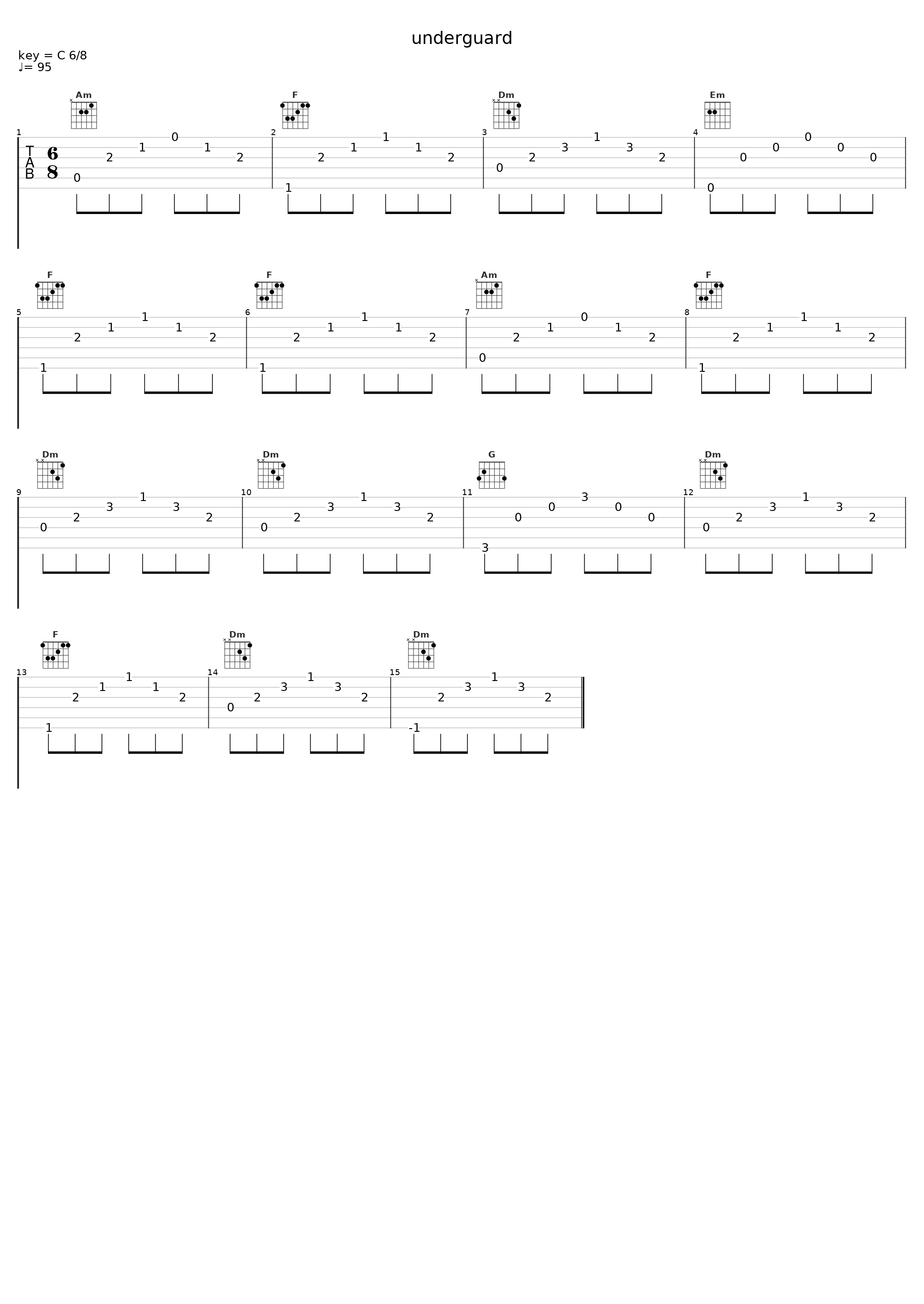 underguard_Ether_1