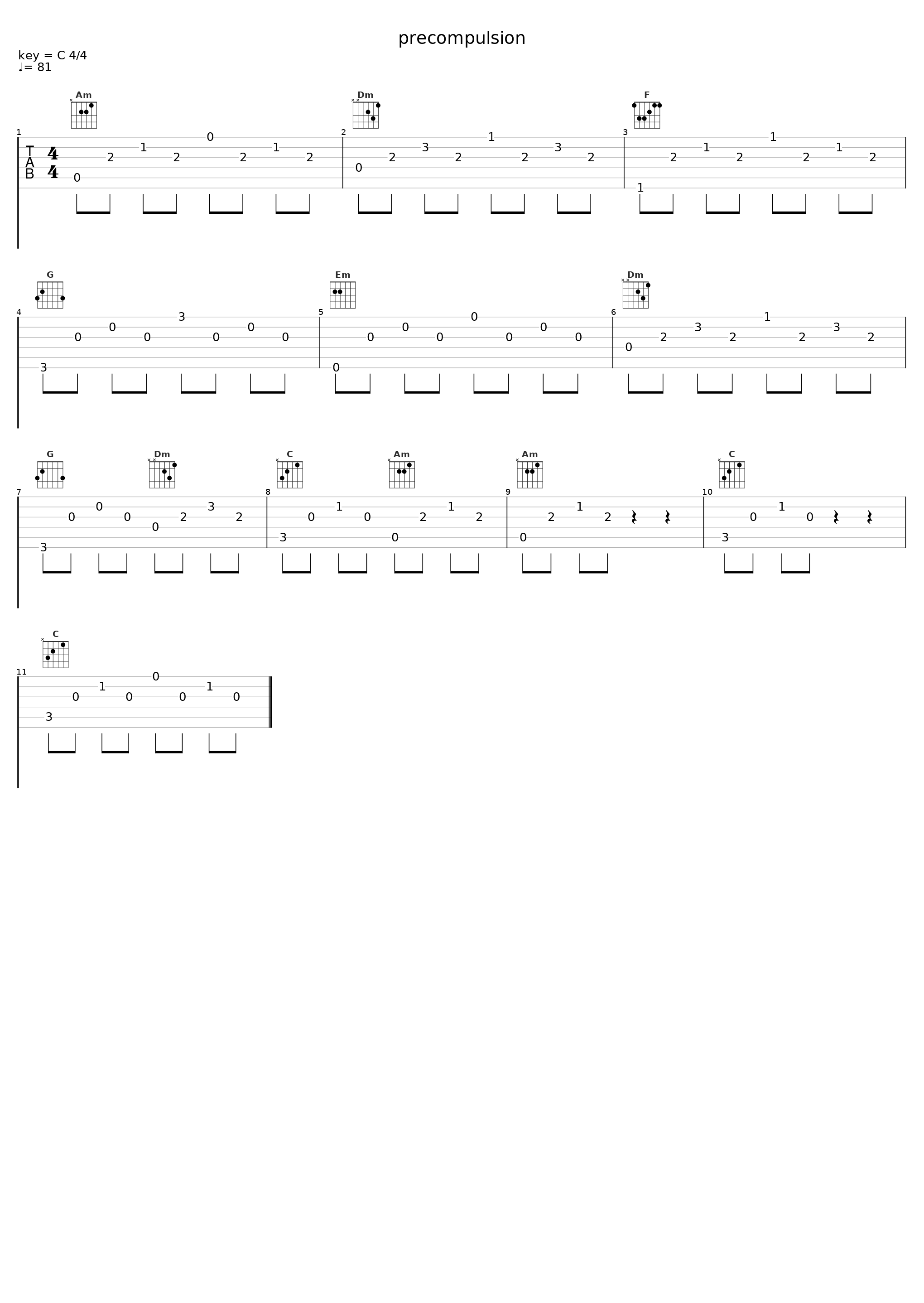 precompulsion_Ether_1