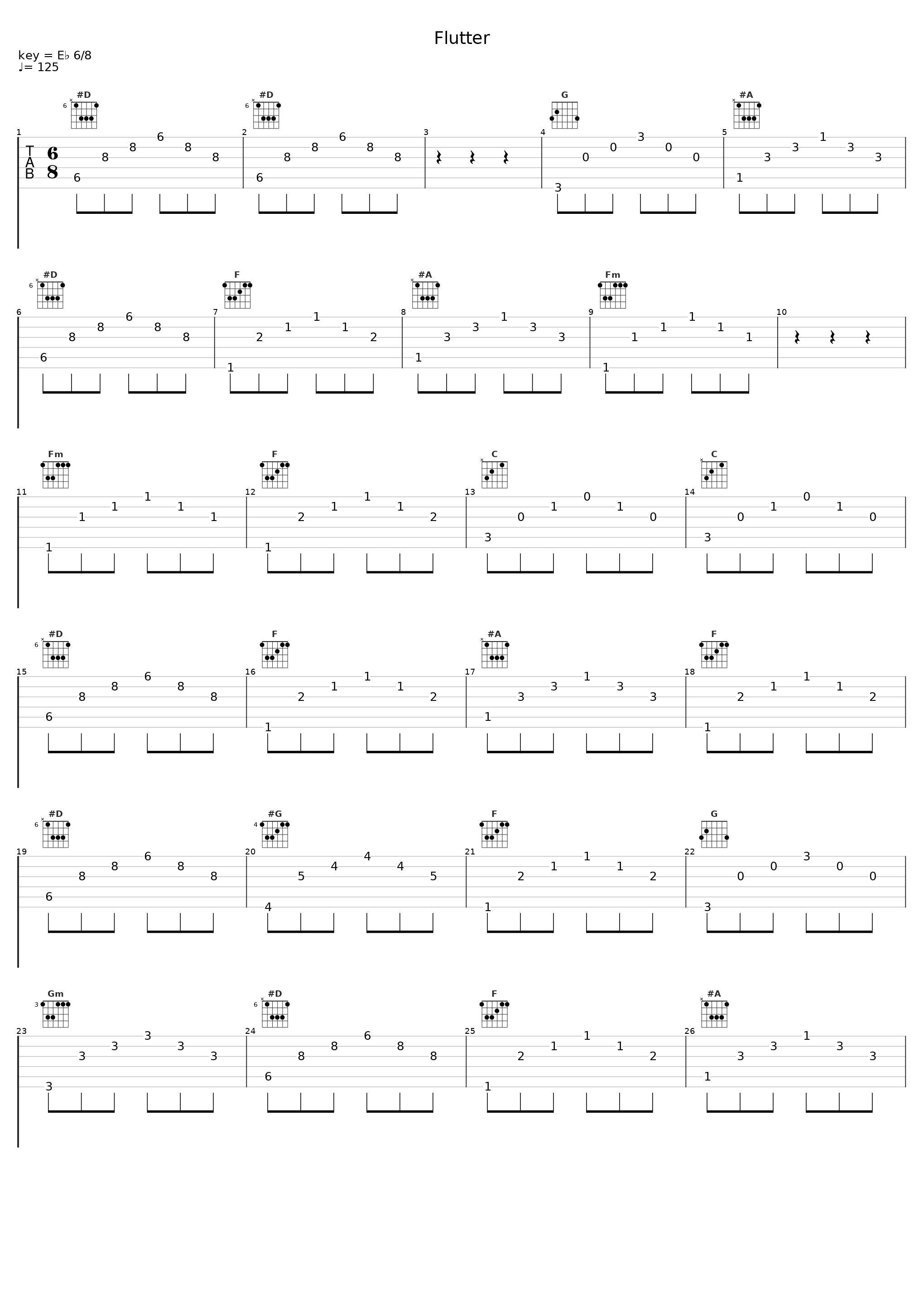 Flutter_Ether_1