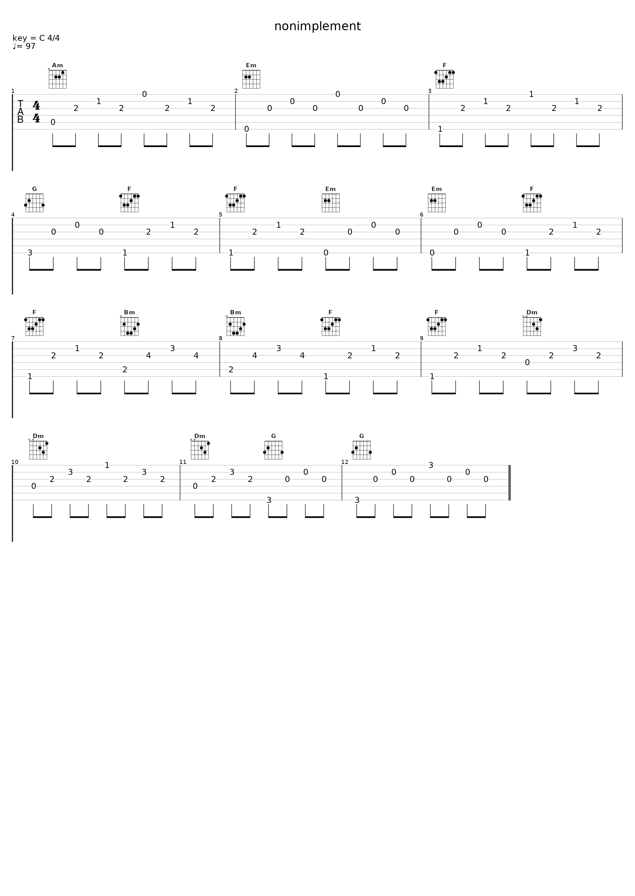 nonimplement_Ether_1