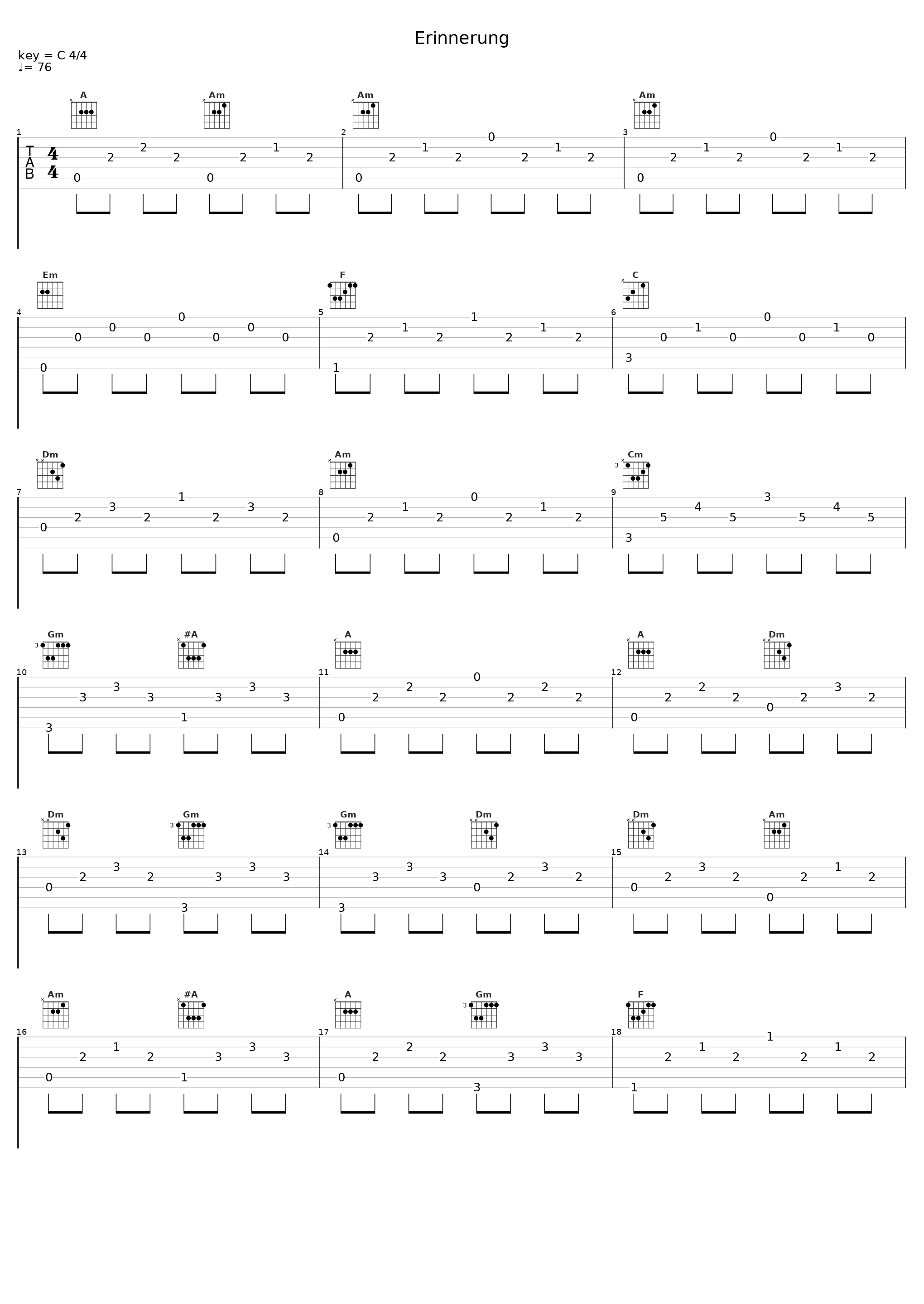 Erinnerung_Klaus Doldinger_1