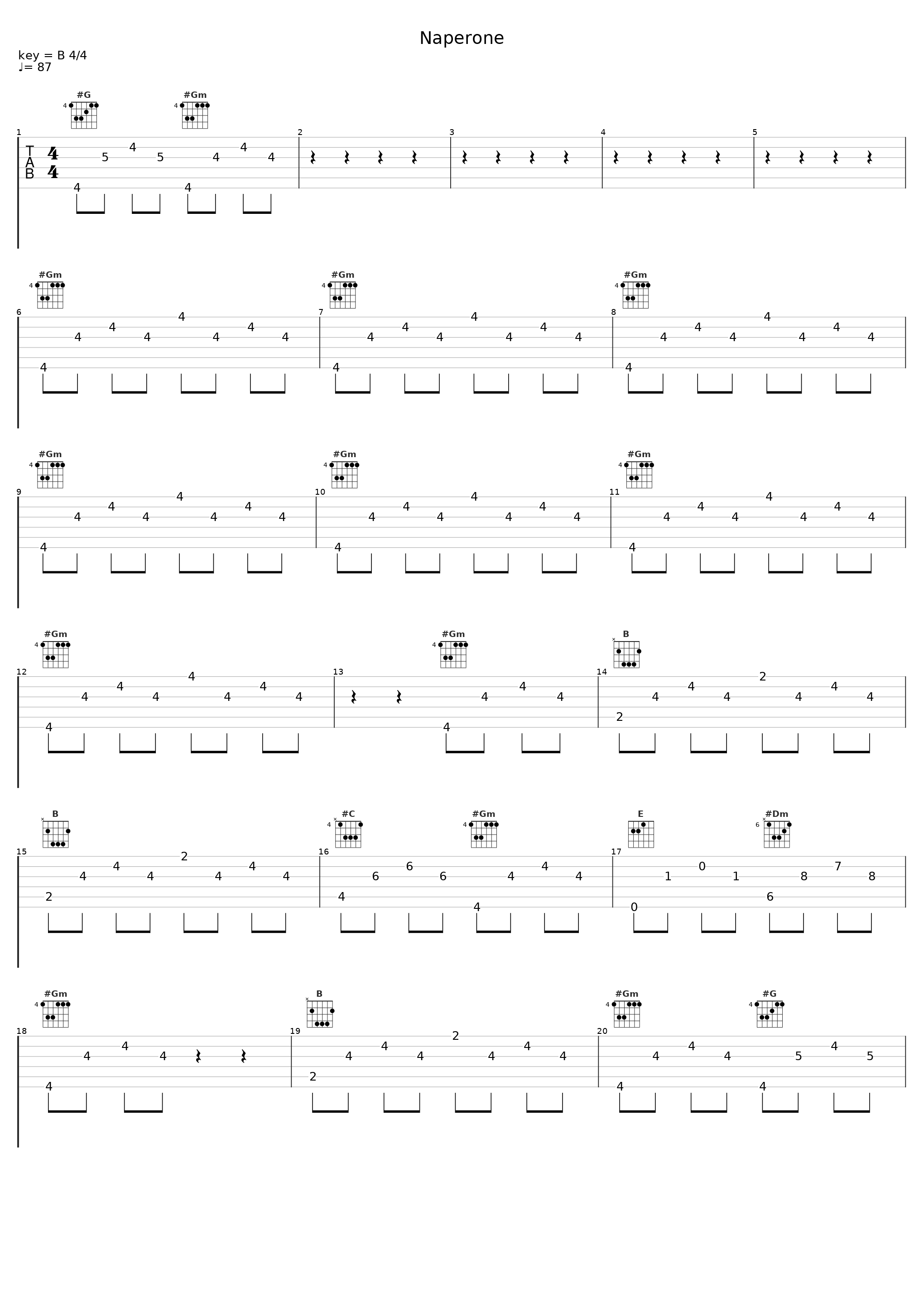 Naperone_Etherwood_1