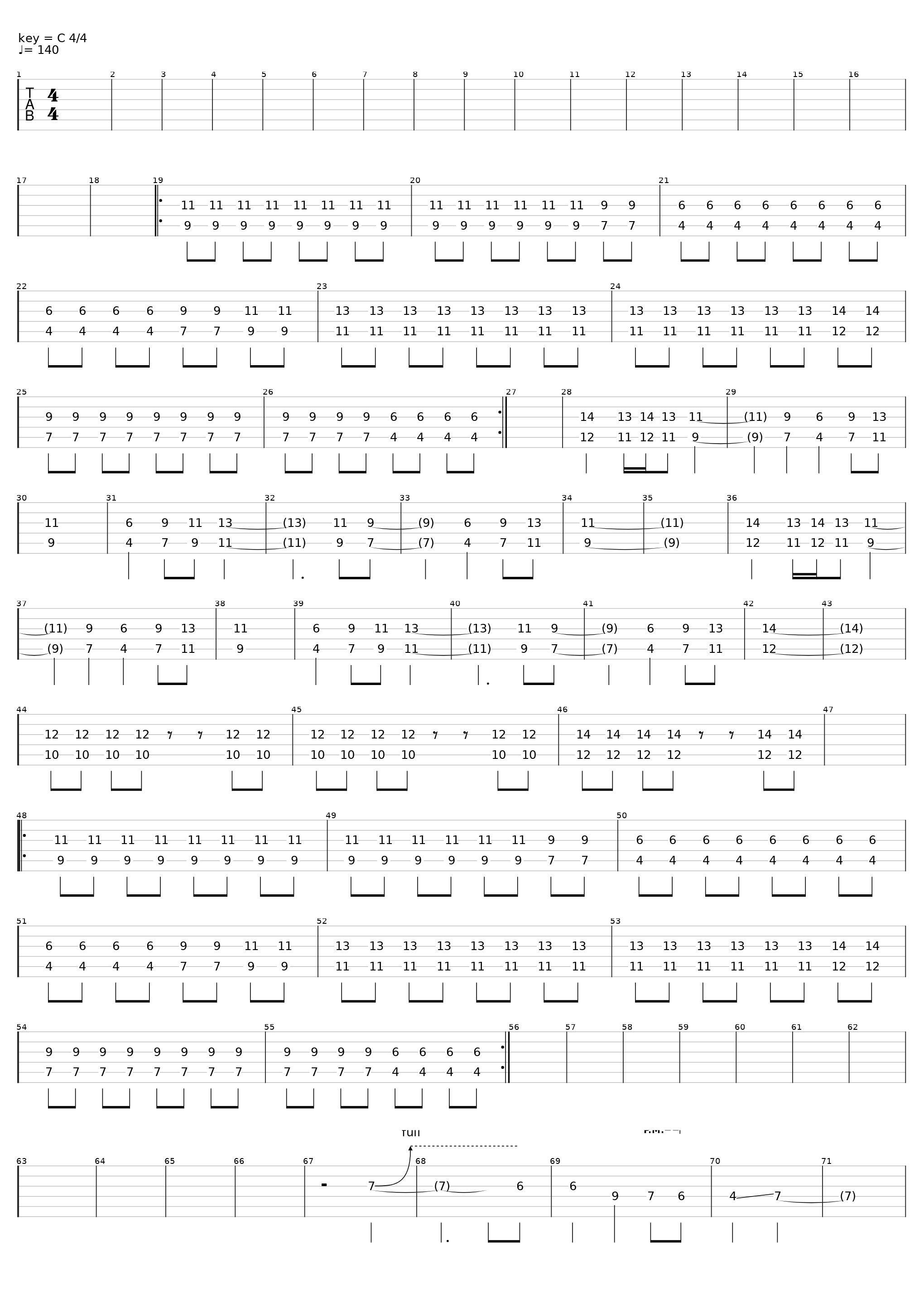 Space Simulation_The Space Climber_1