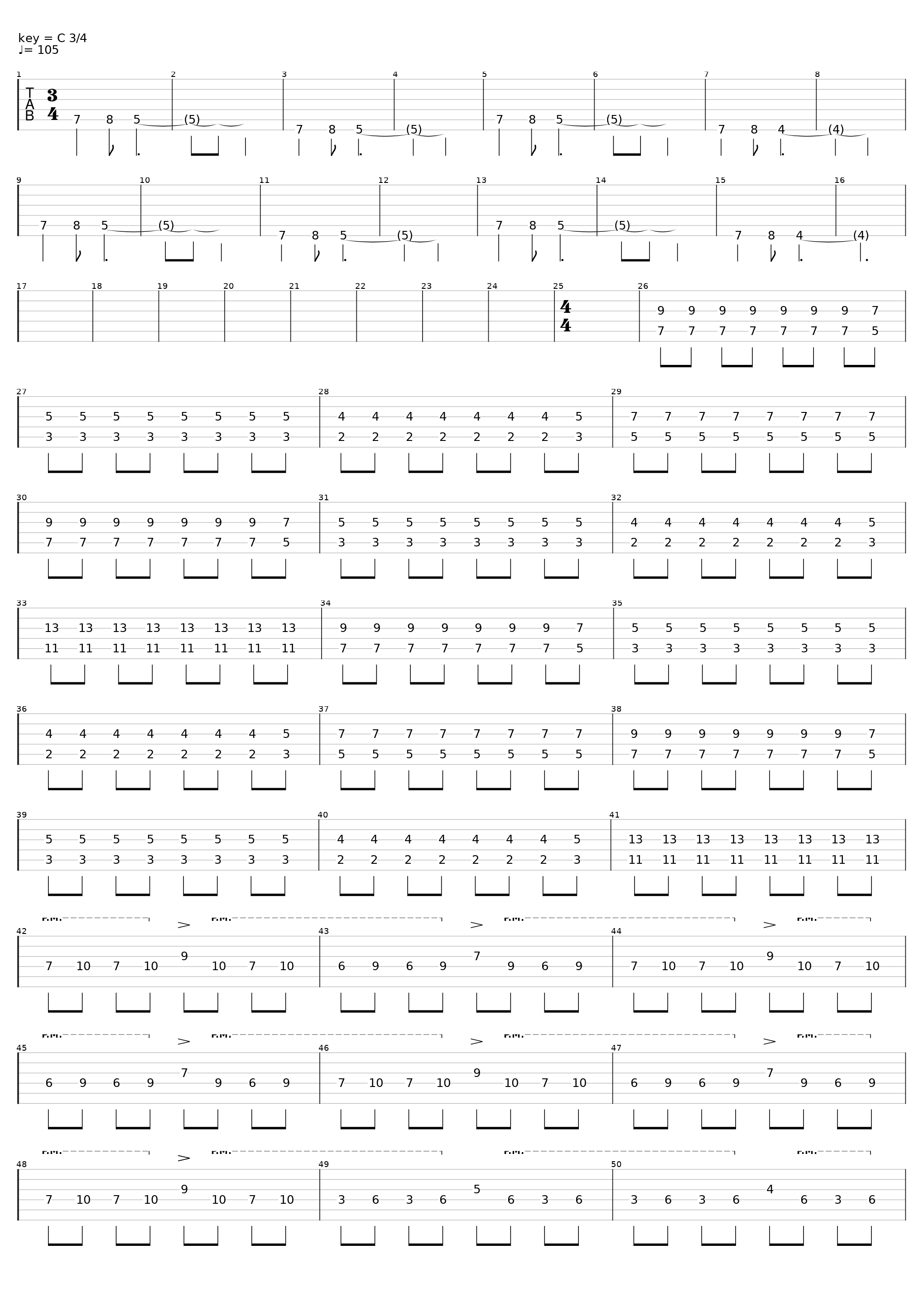 Black Hole_The Space Climber_1