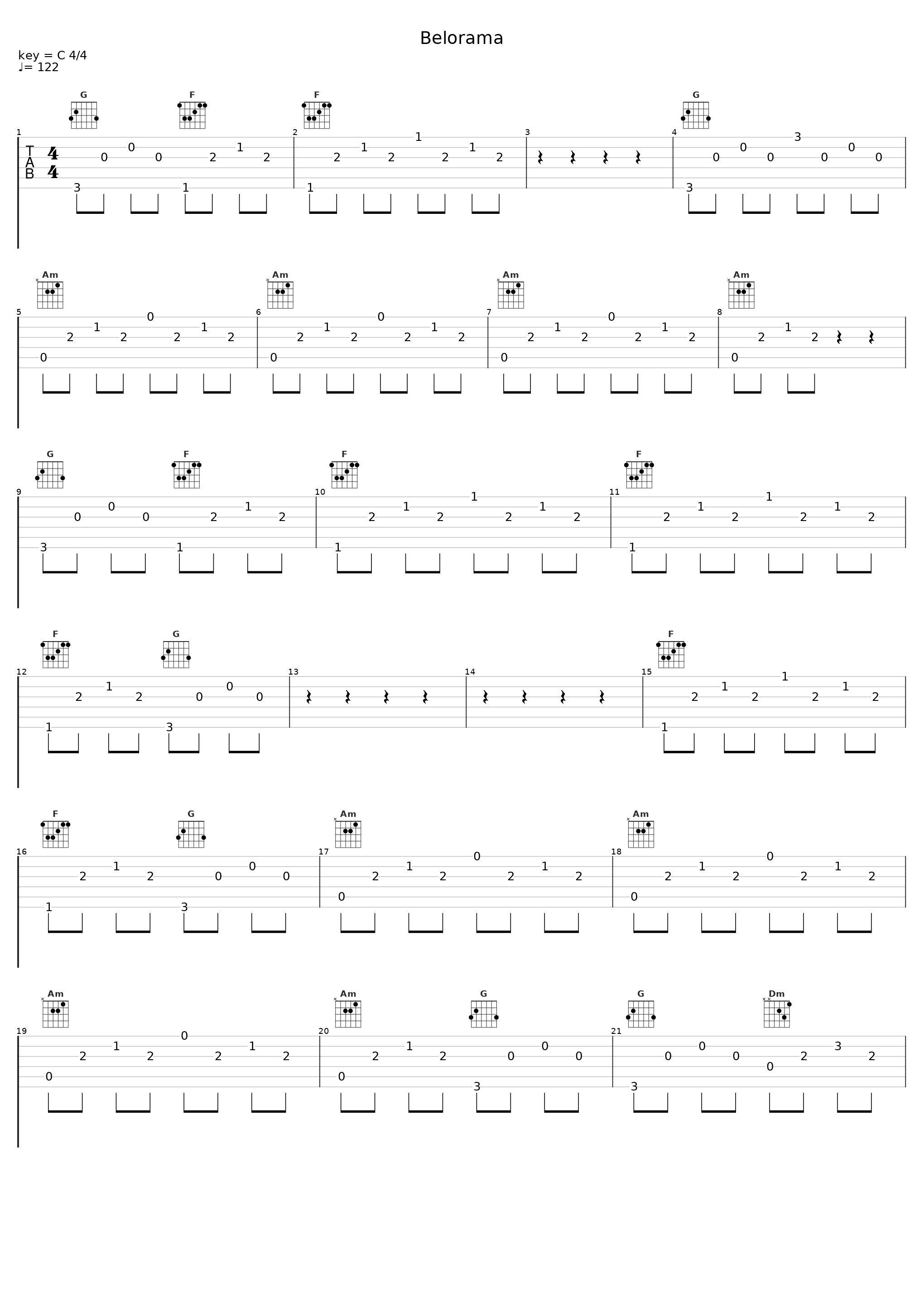 Belorama_Etherwood_1