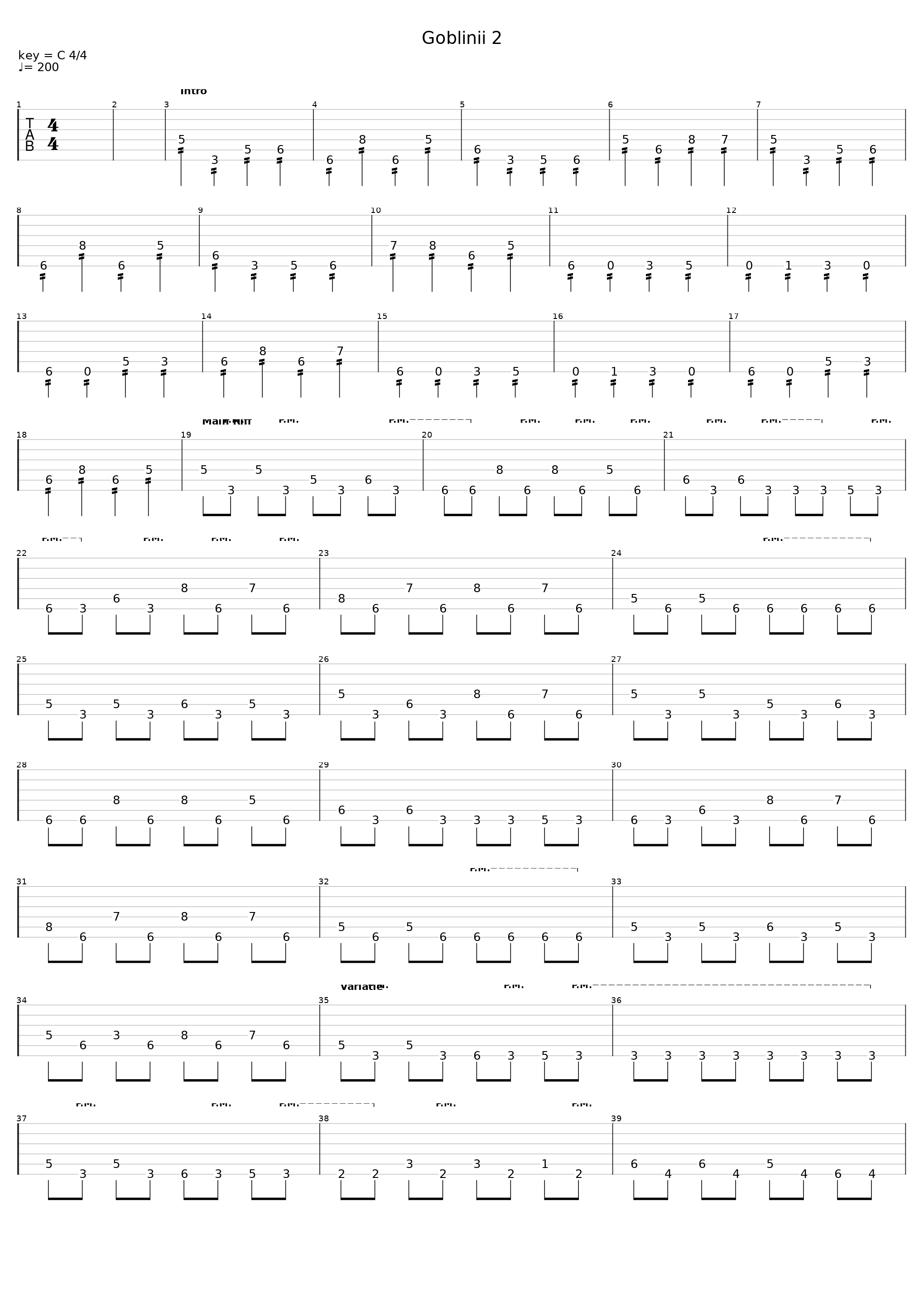 GGG1_Ggg_1