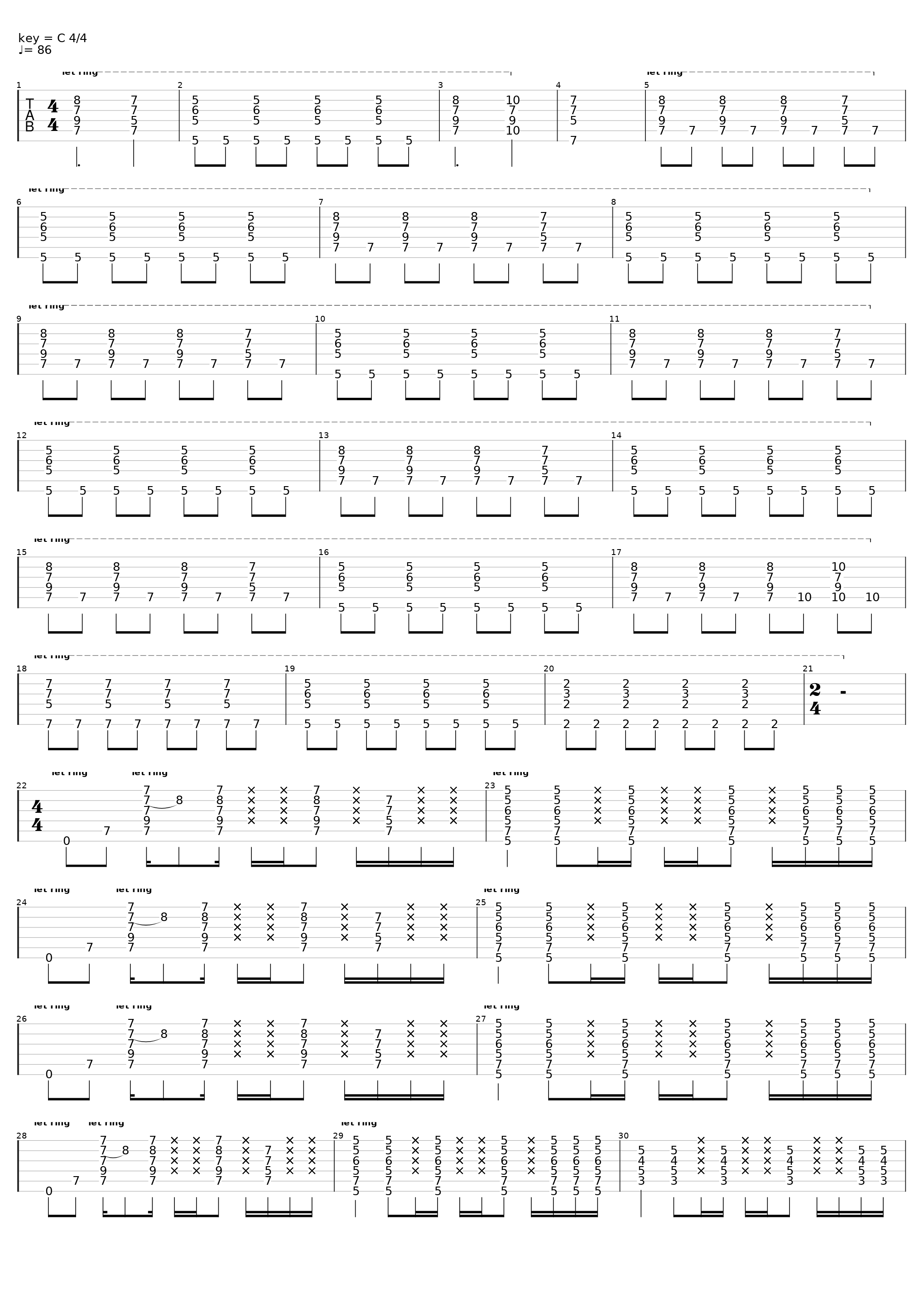 When Jupiter Becomes Grey_The Space Climber_1