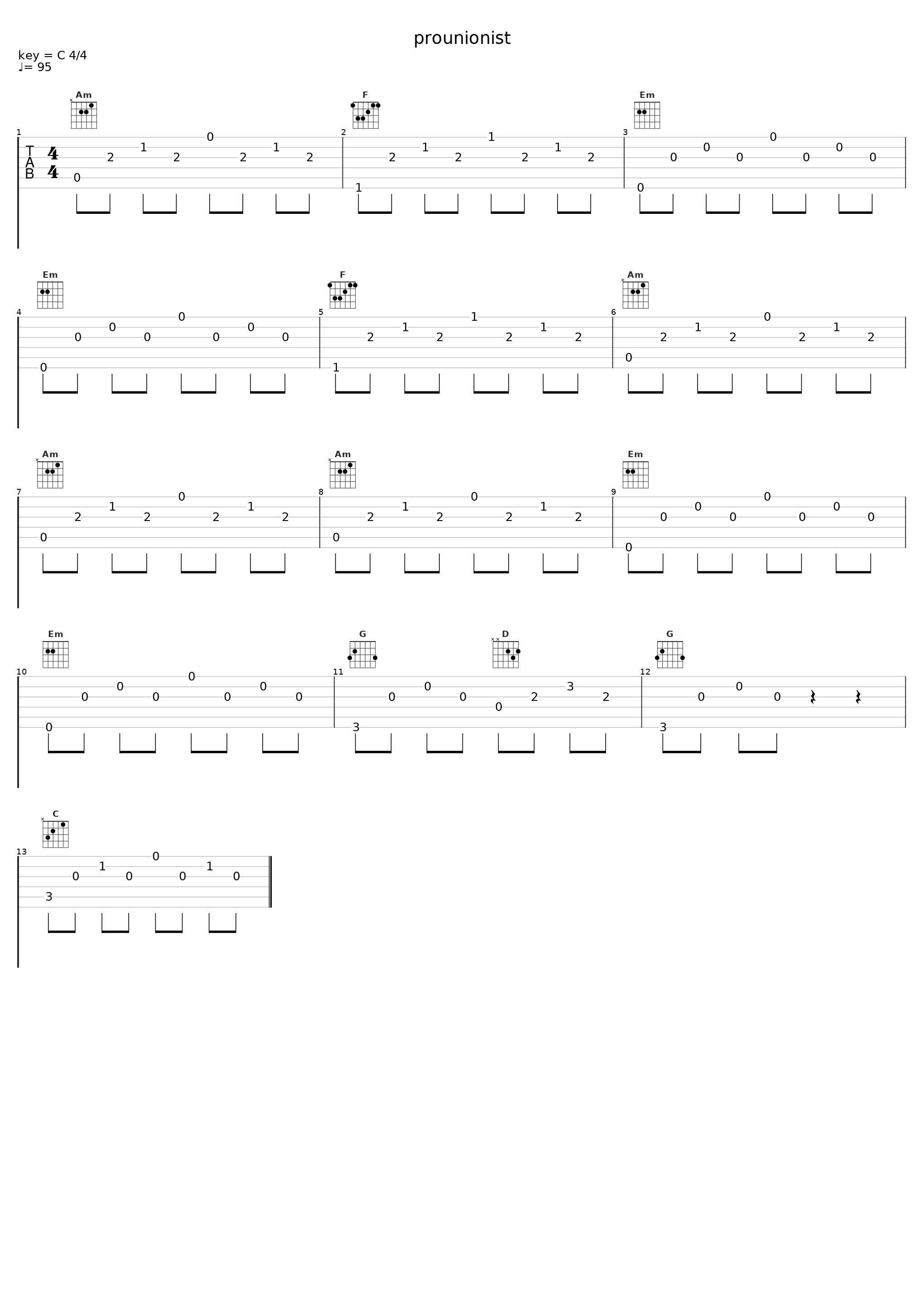 prounionist_Ether_1