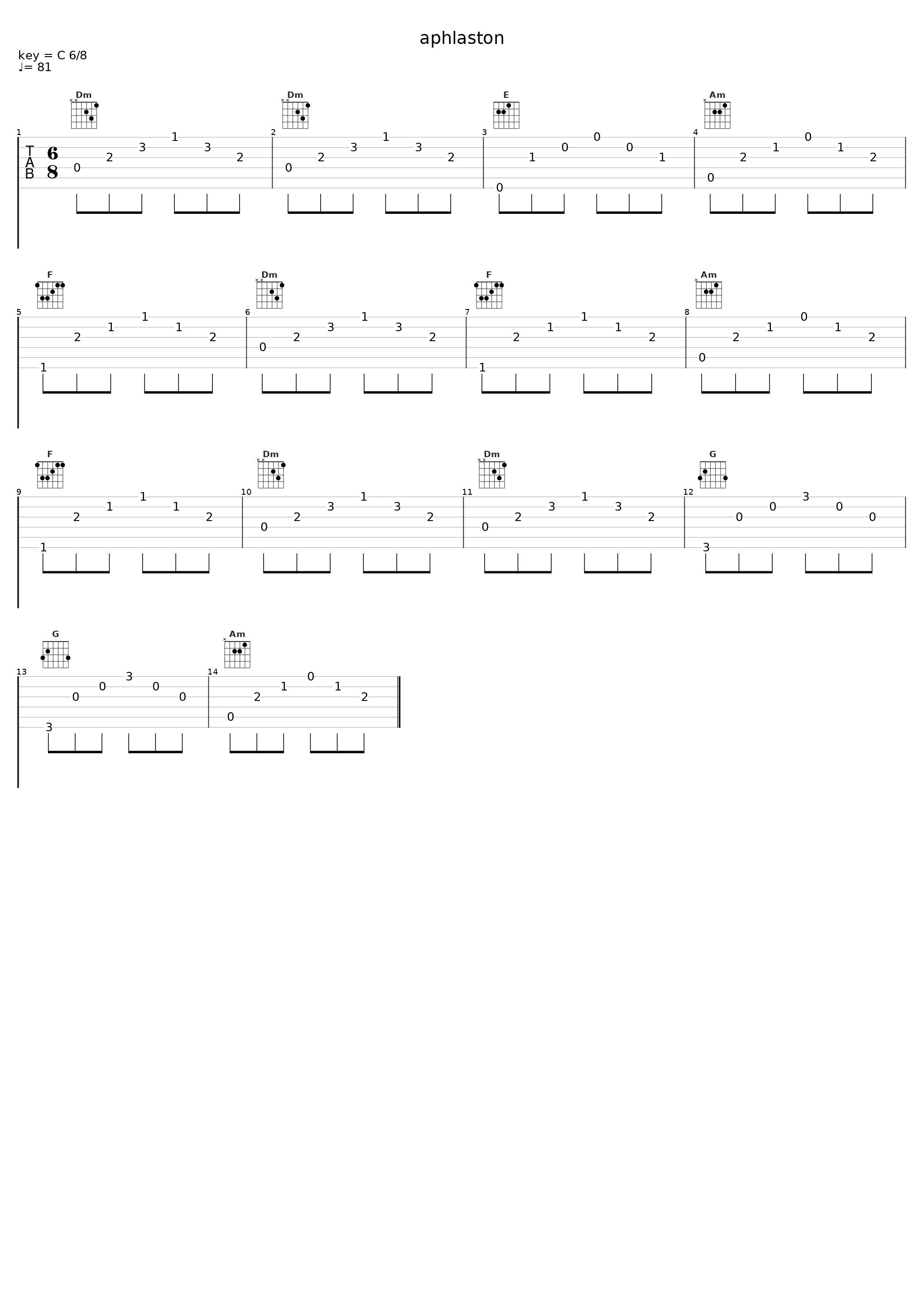 aphlaston_Ether_1