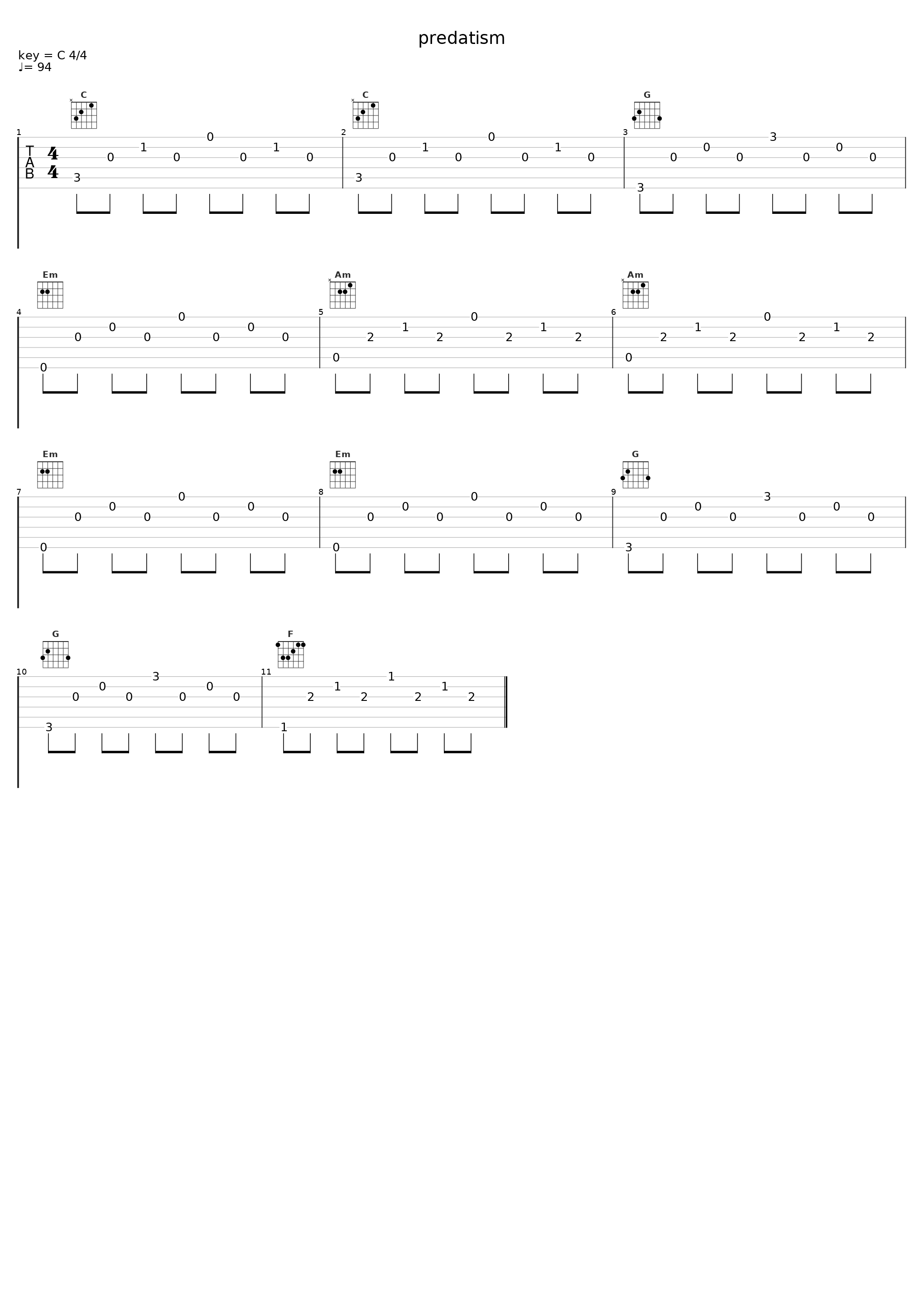 predatism_Ether_1