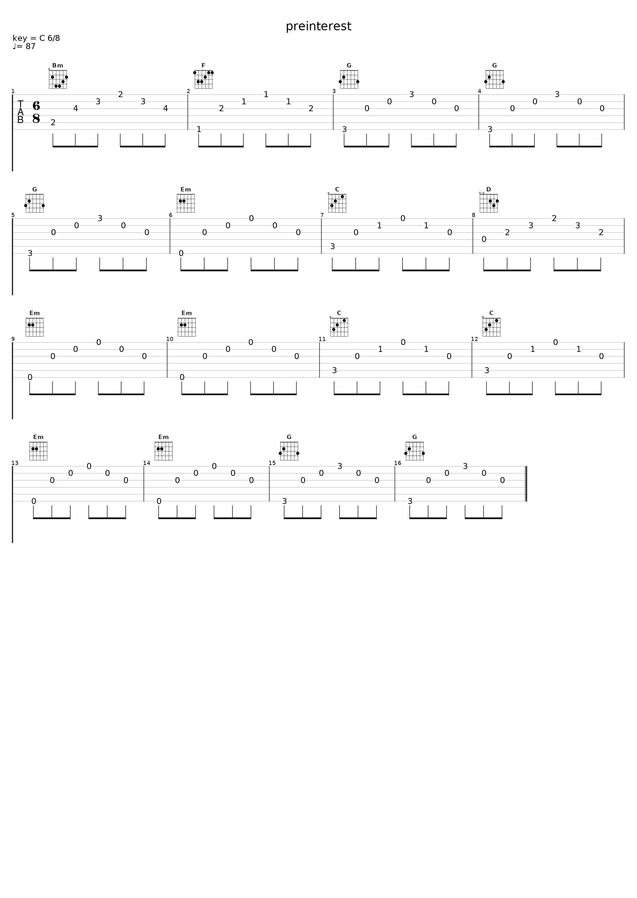 preinterest_Ether_1