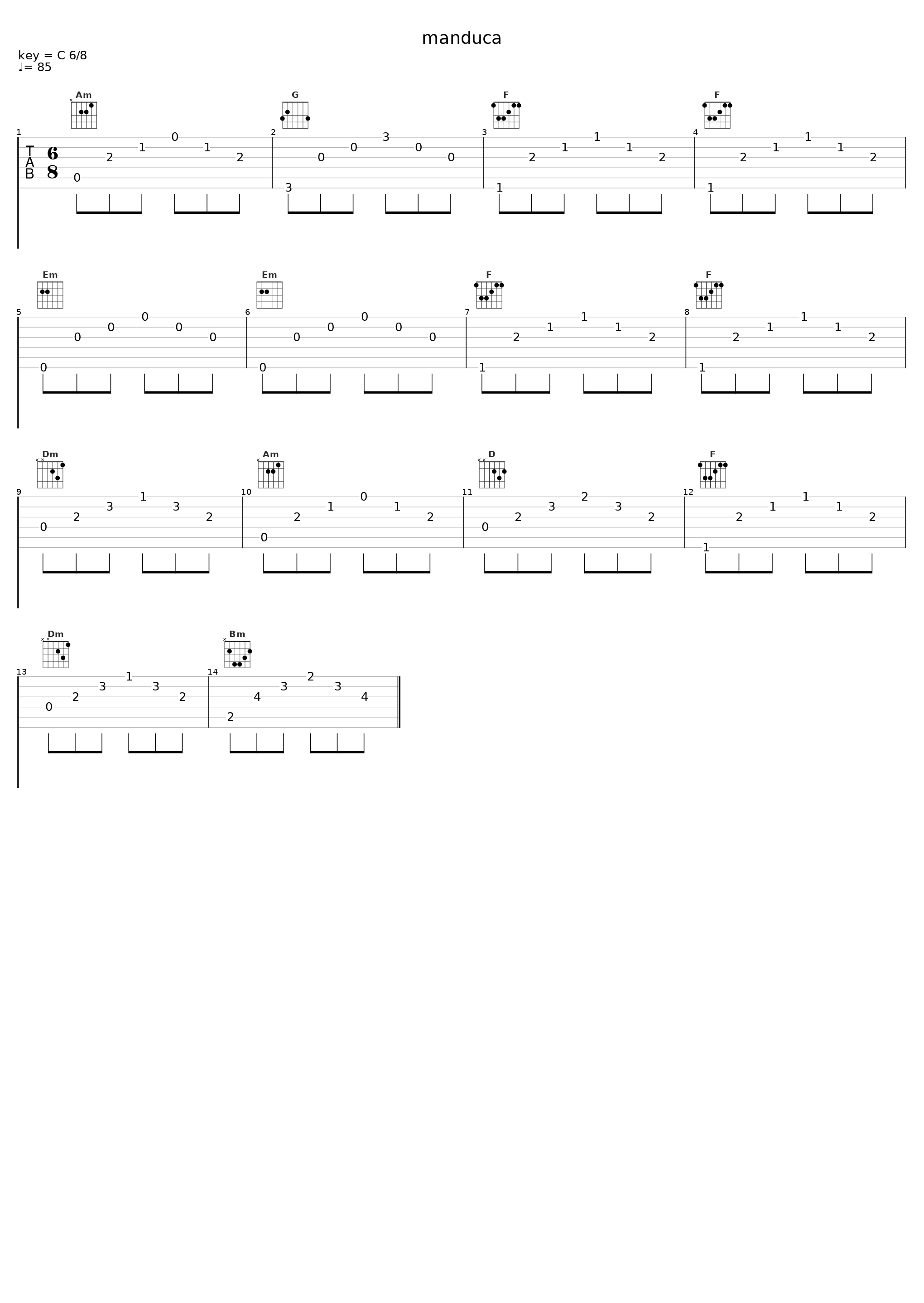 manduca_Ether_1