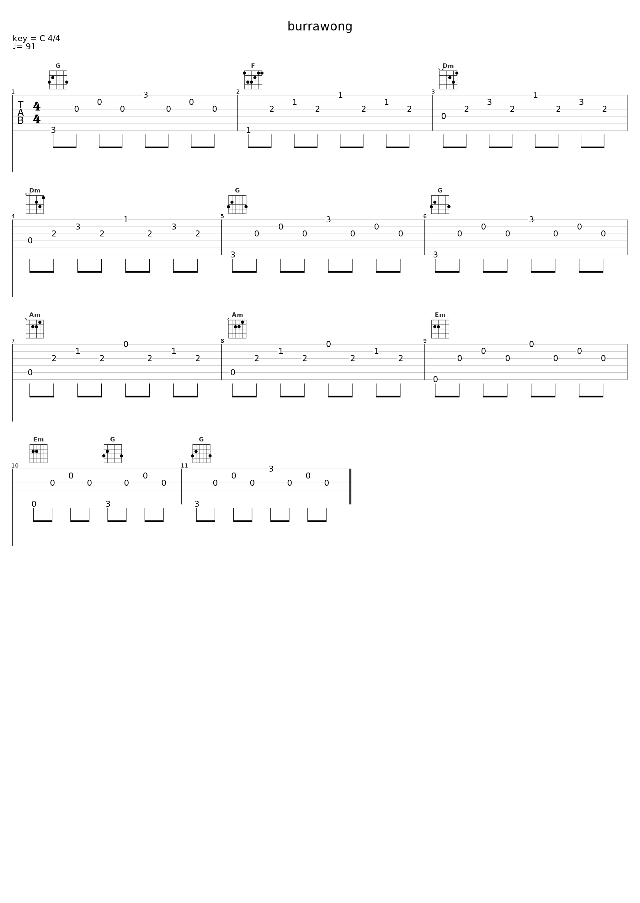 burrawong_Ether_1
