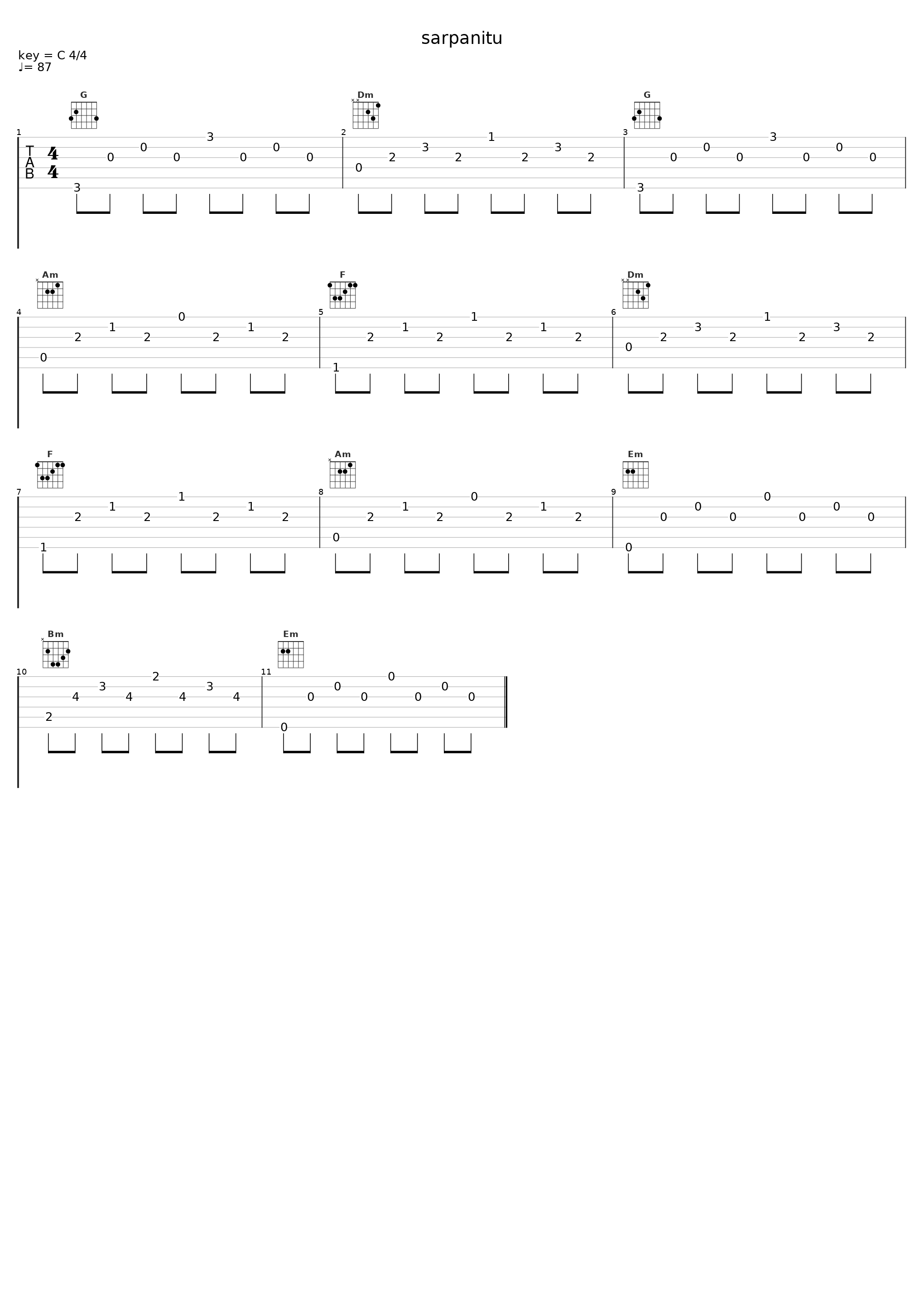 sarpanitu_Ether_1