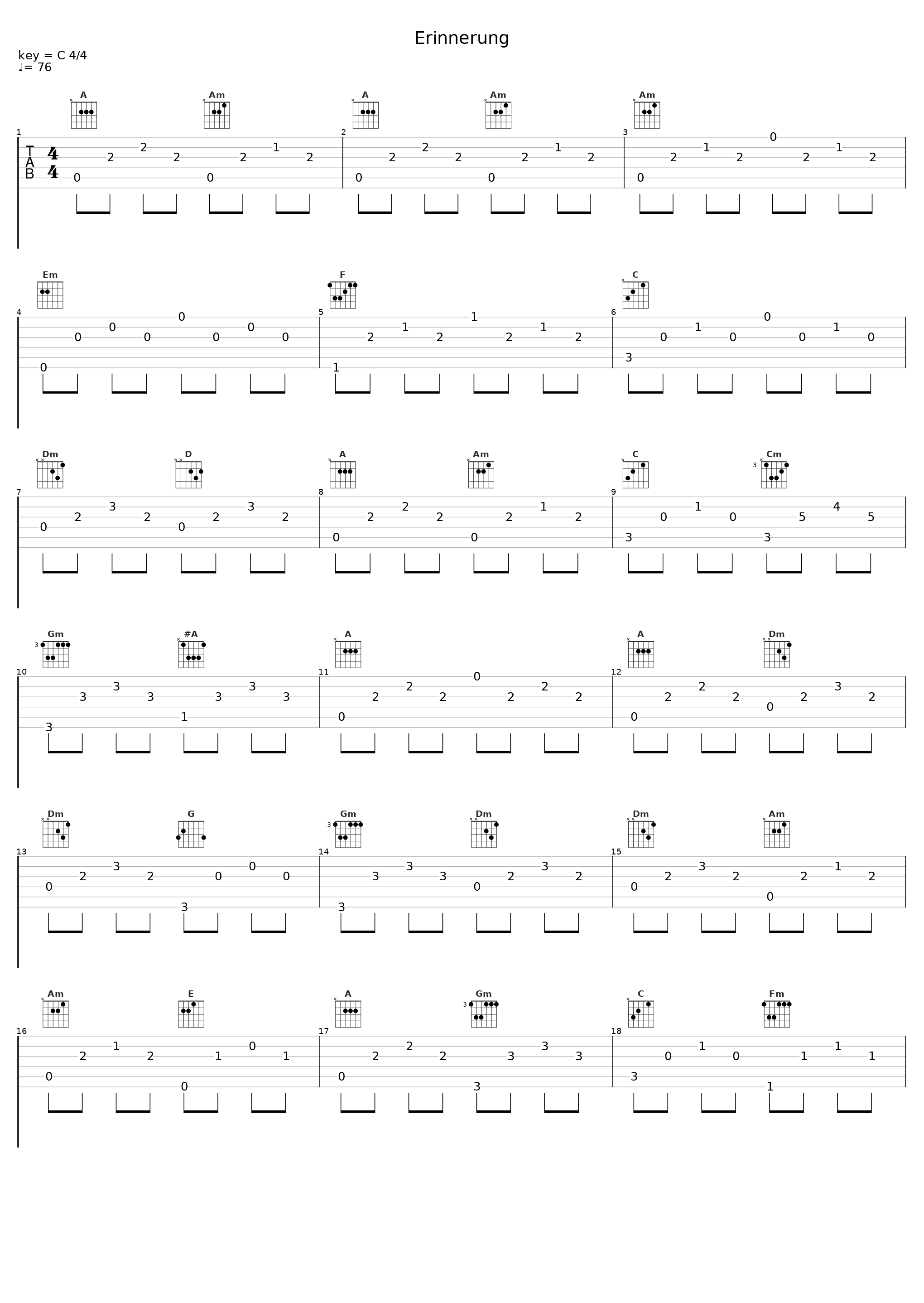 Erinnerung_Klaus Doldinger_1