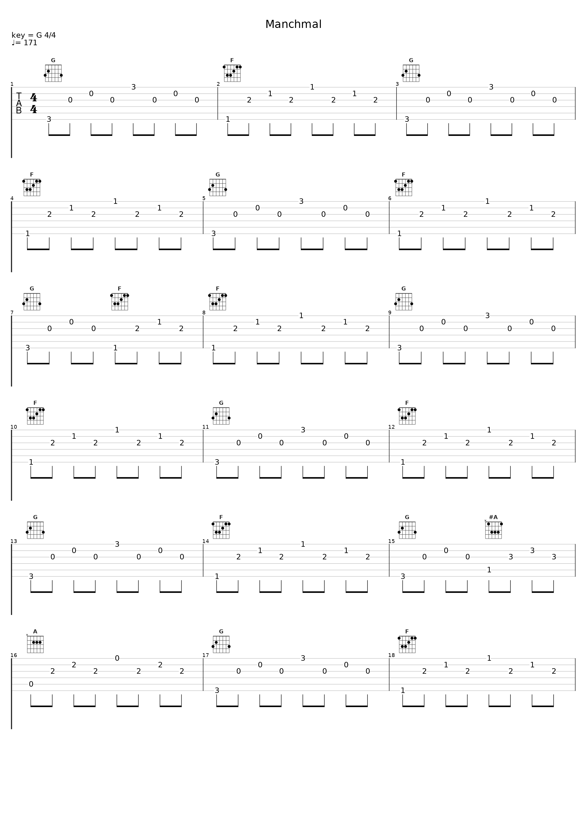 Manchmal_Klaus Lage_1
