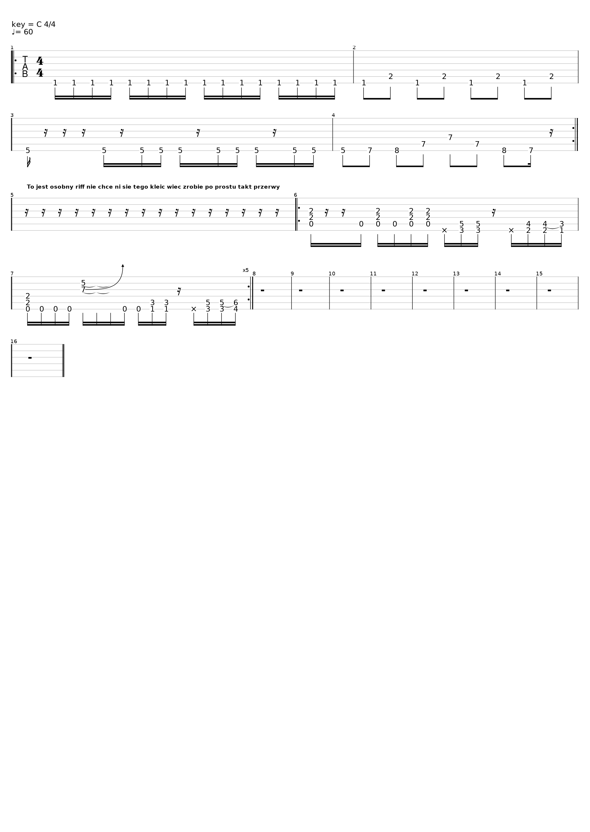 burger_Diving Stove_1