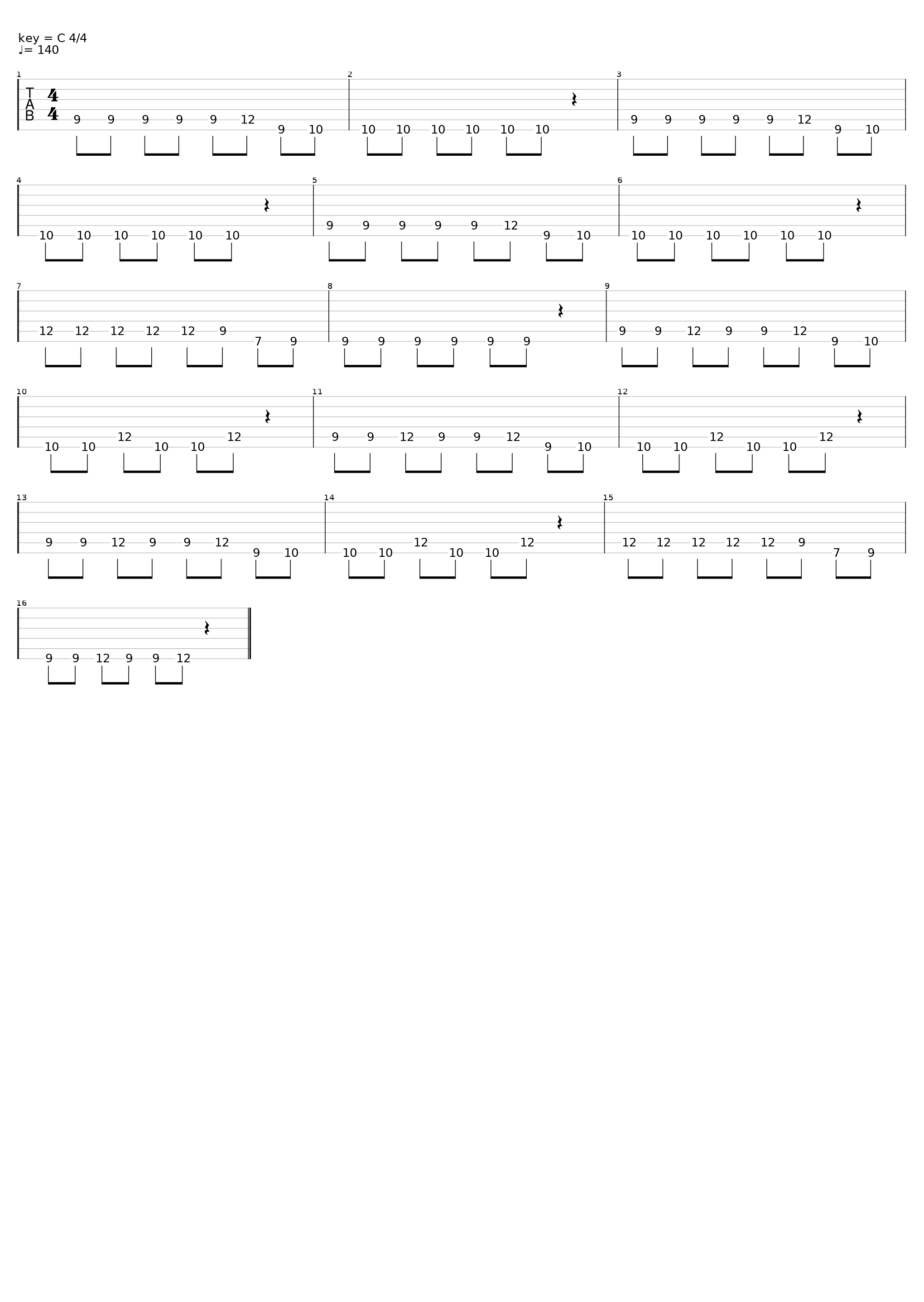 synth_line_Caspian Alderman_1