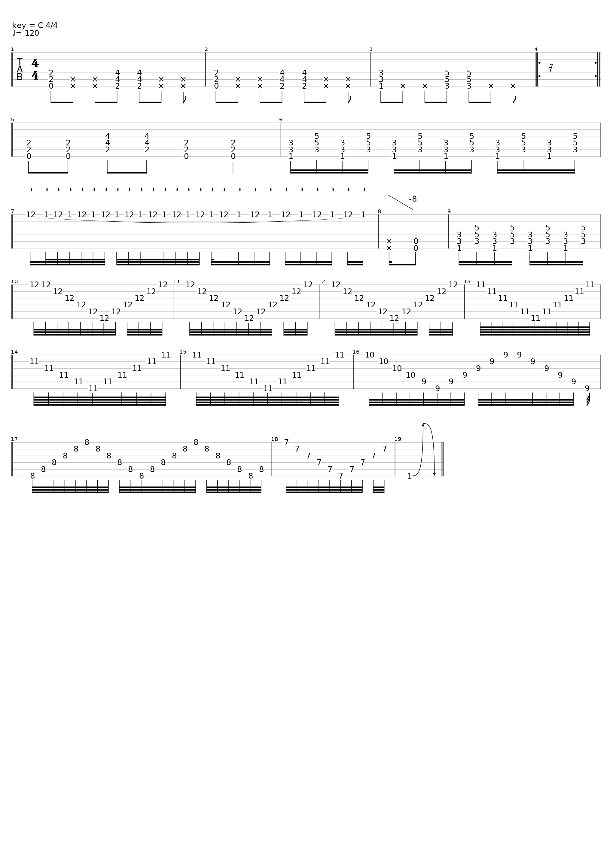 ggg_Ggg_1