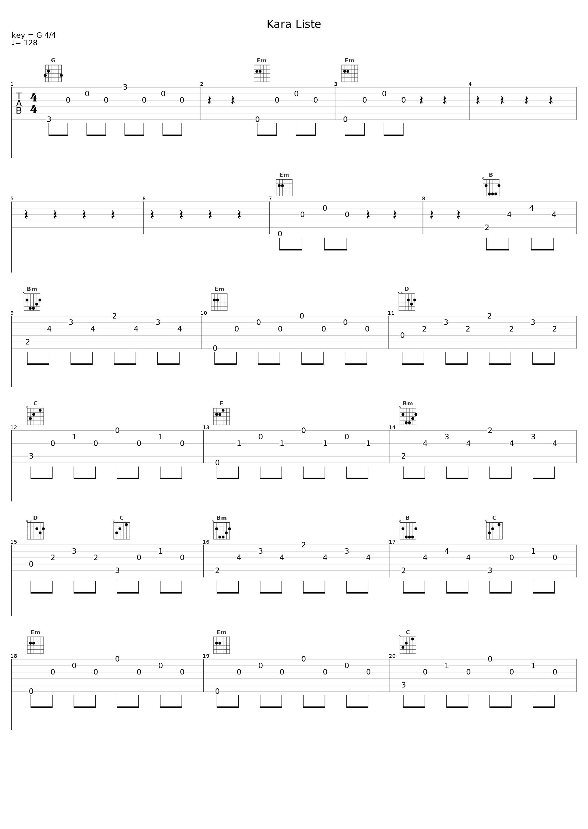 Kara Liste_Nadide Sultan_1