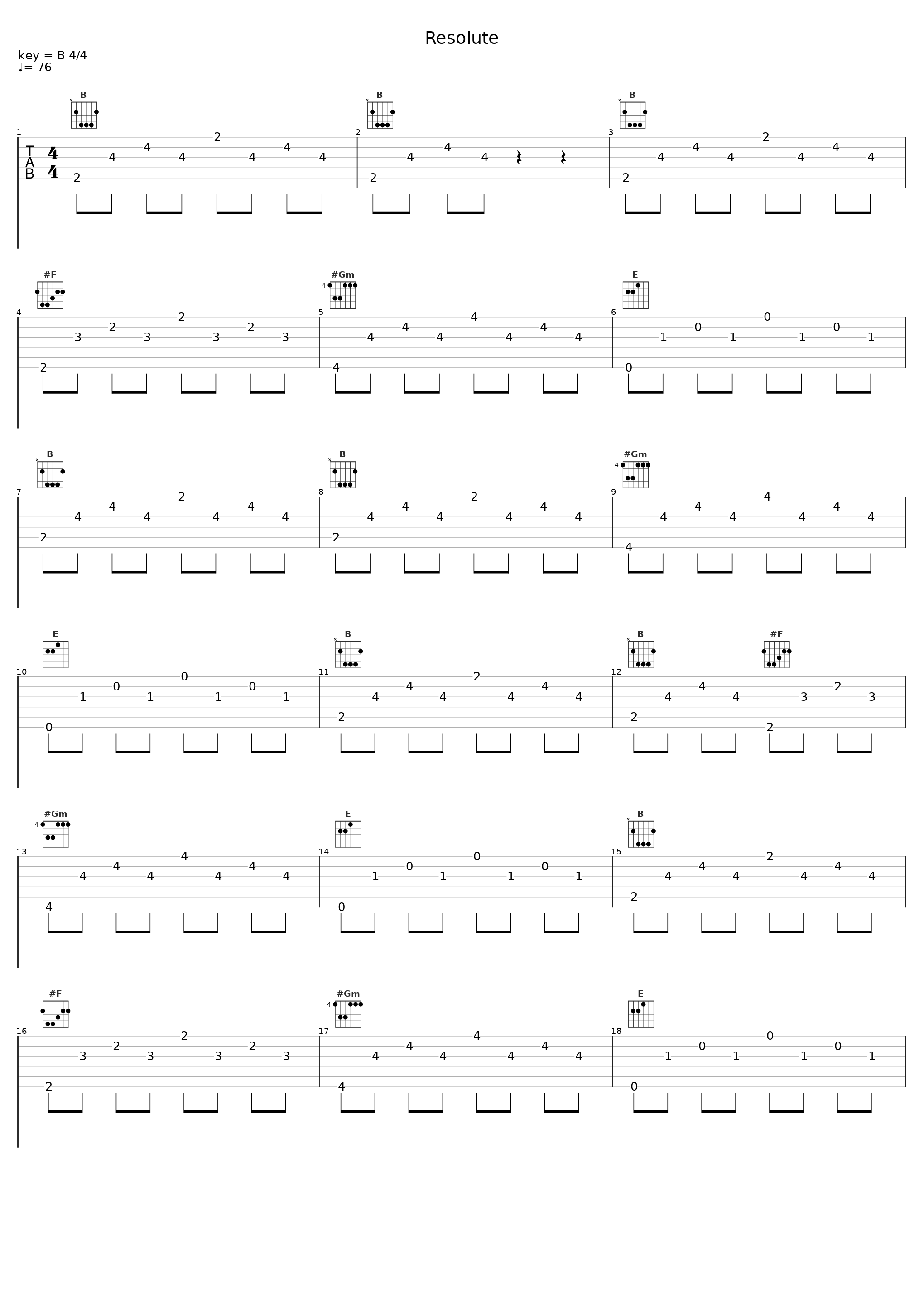 Resolute_Elliot_1