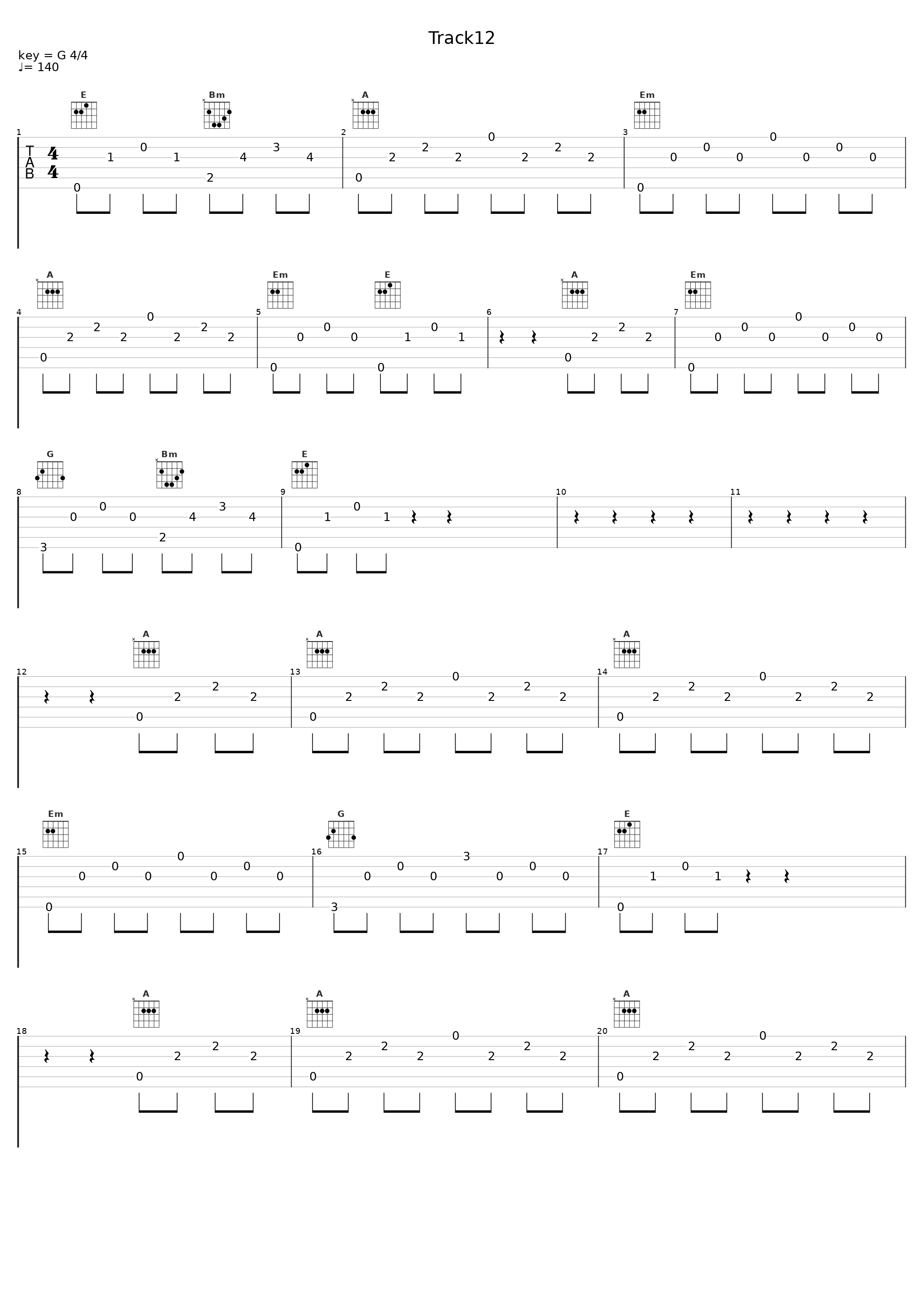 Track12_初音未来_1