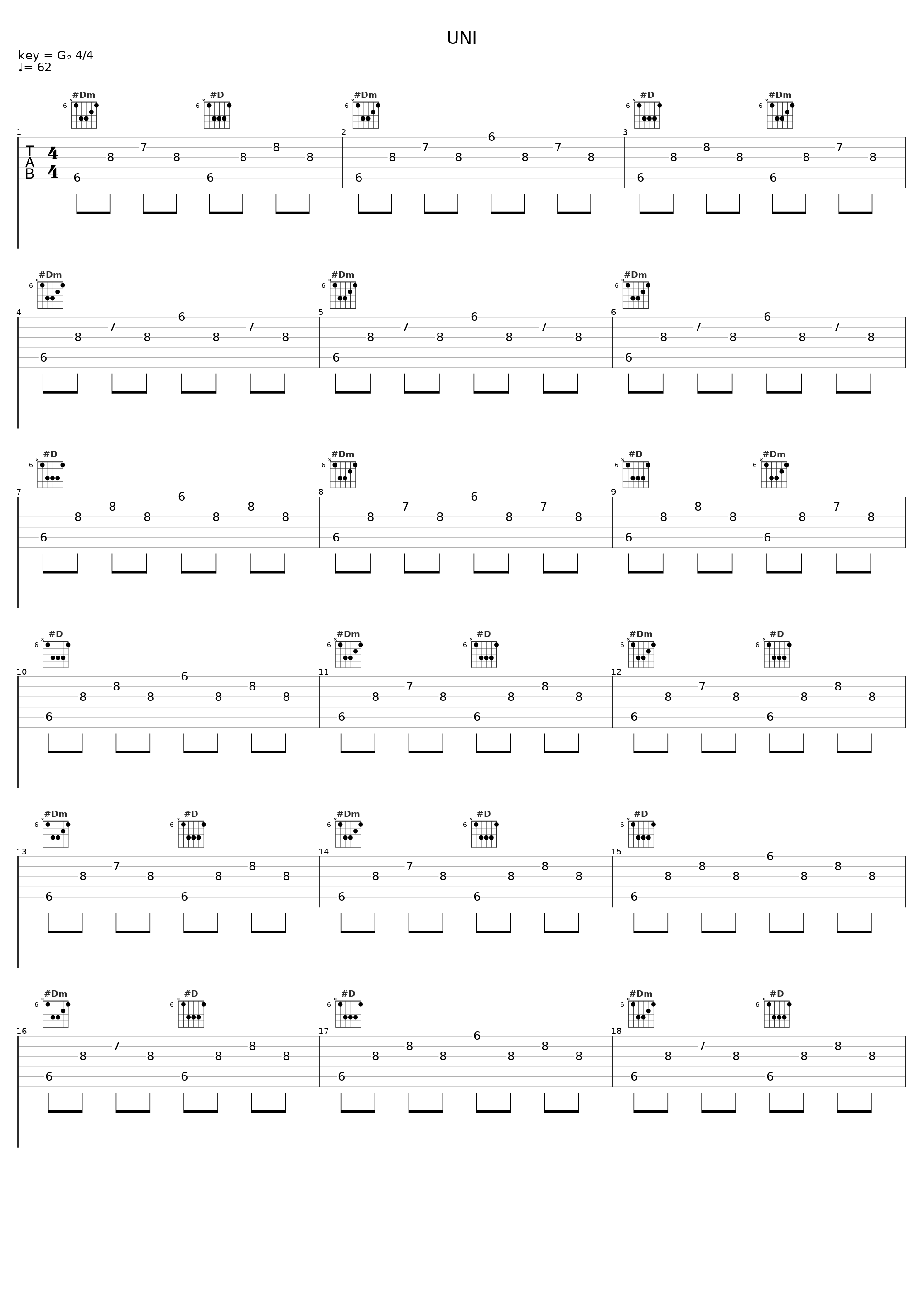 UNI_Soulsearcher_1