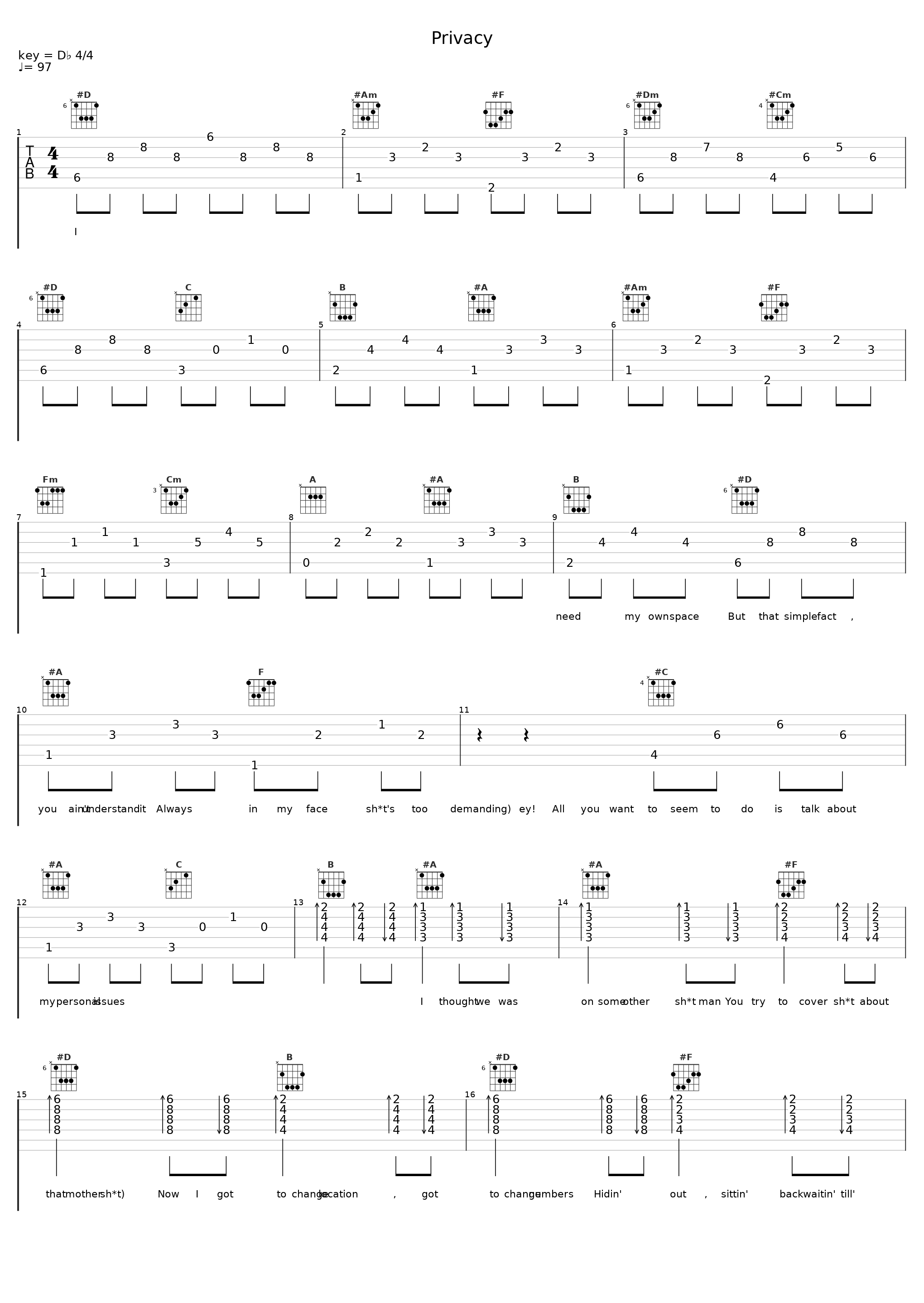 Privacy_Quasimoto_1