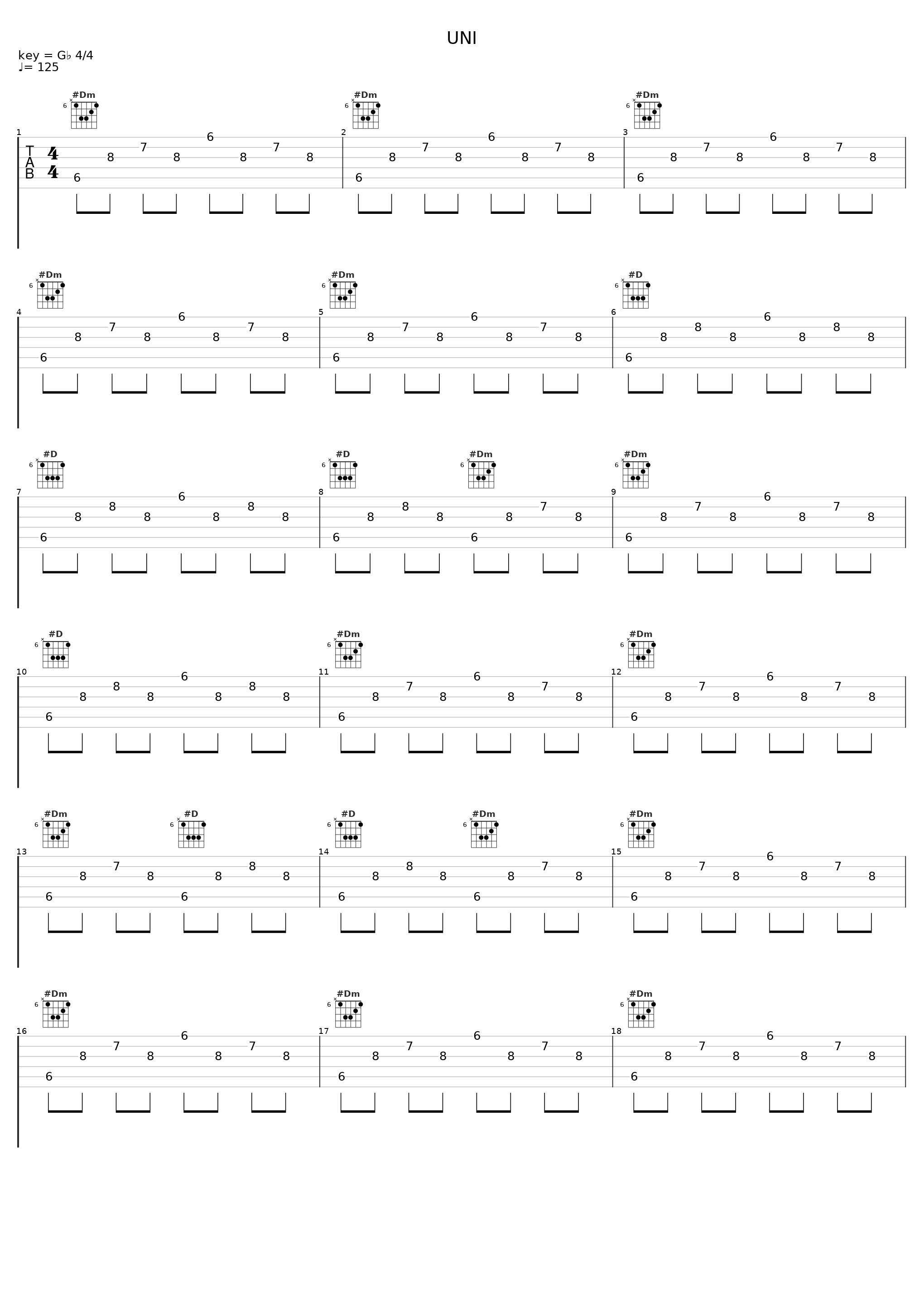 UNI_Soulsearcher_1