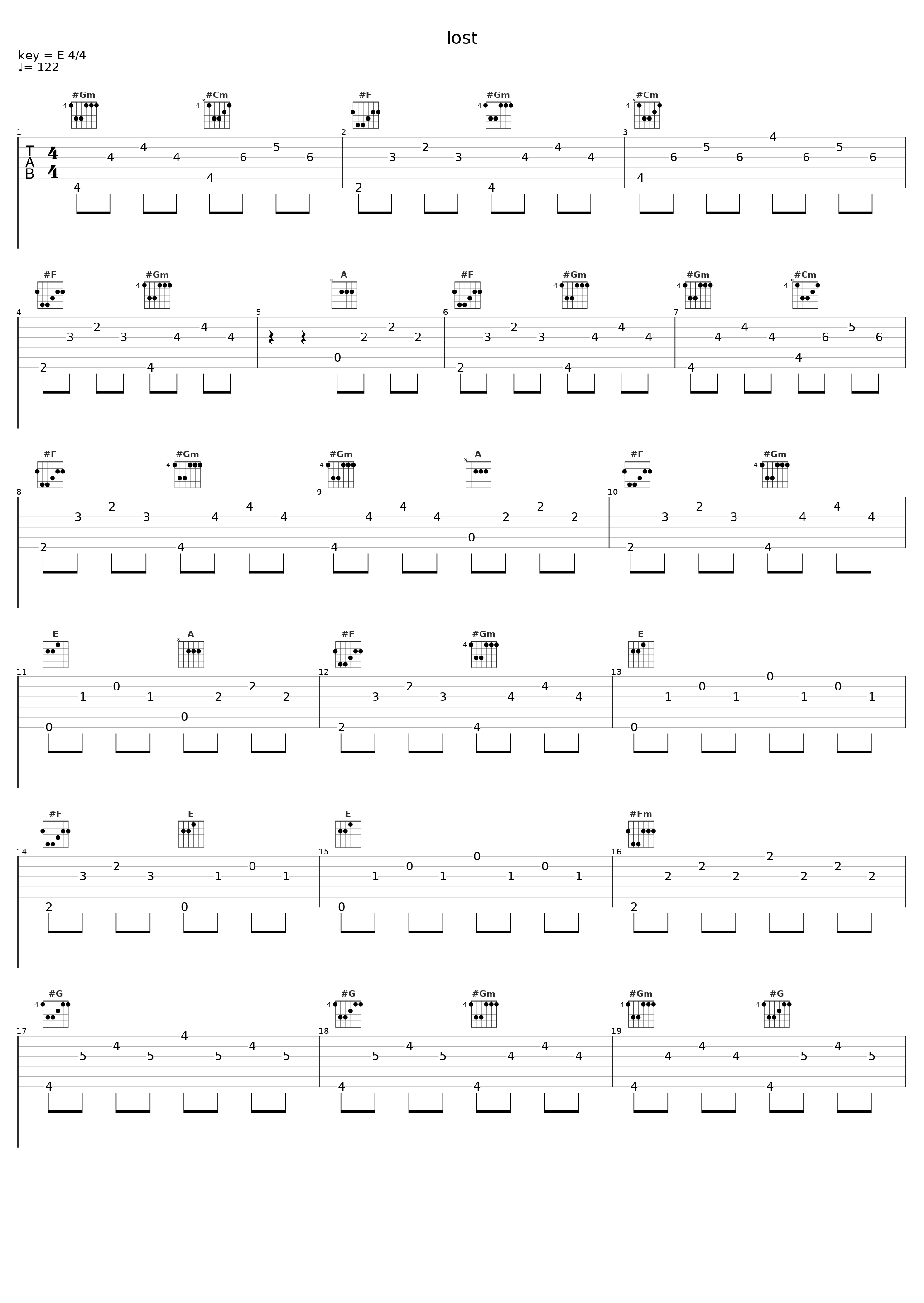 lost_Soulsearcher_1