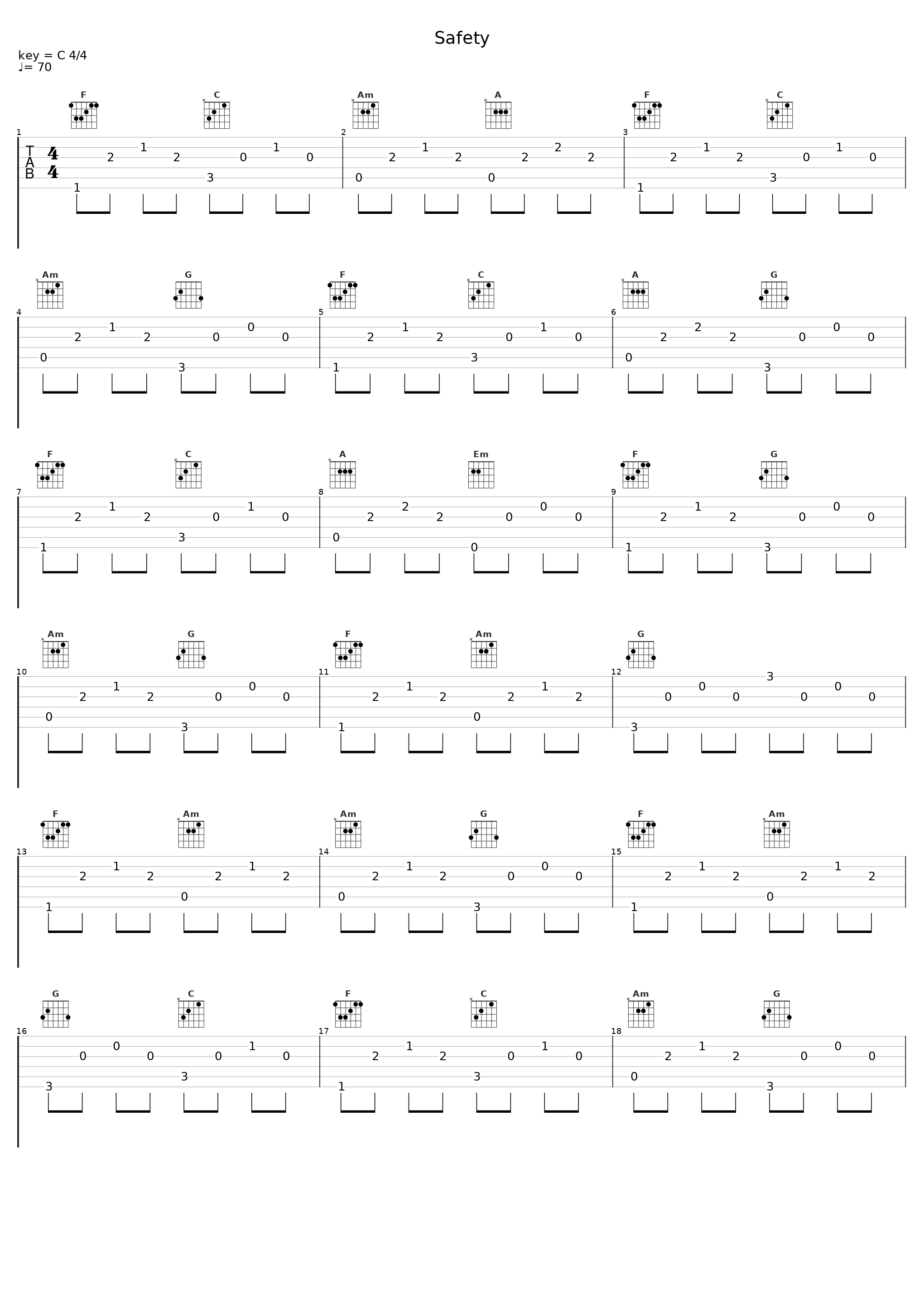 Safety_Football, etc._1