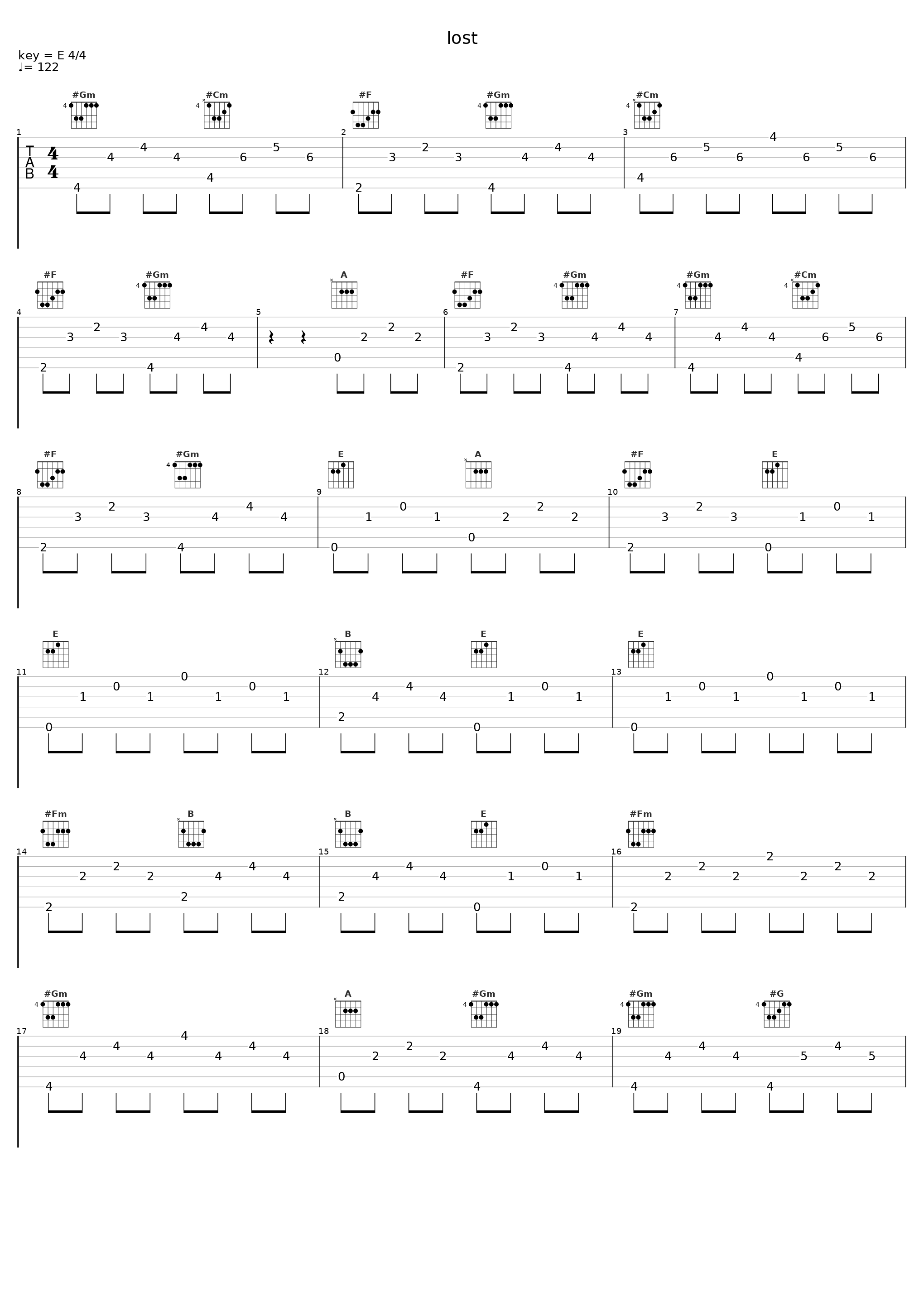 lost_Soulsearcher_1