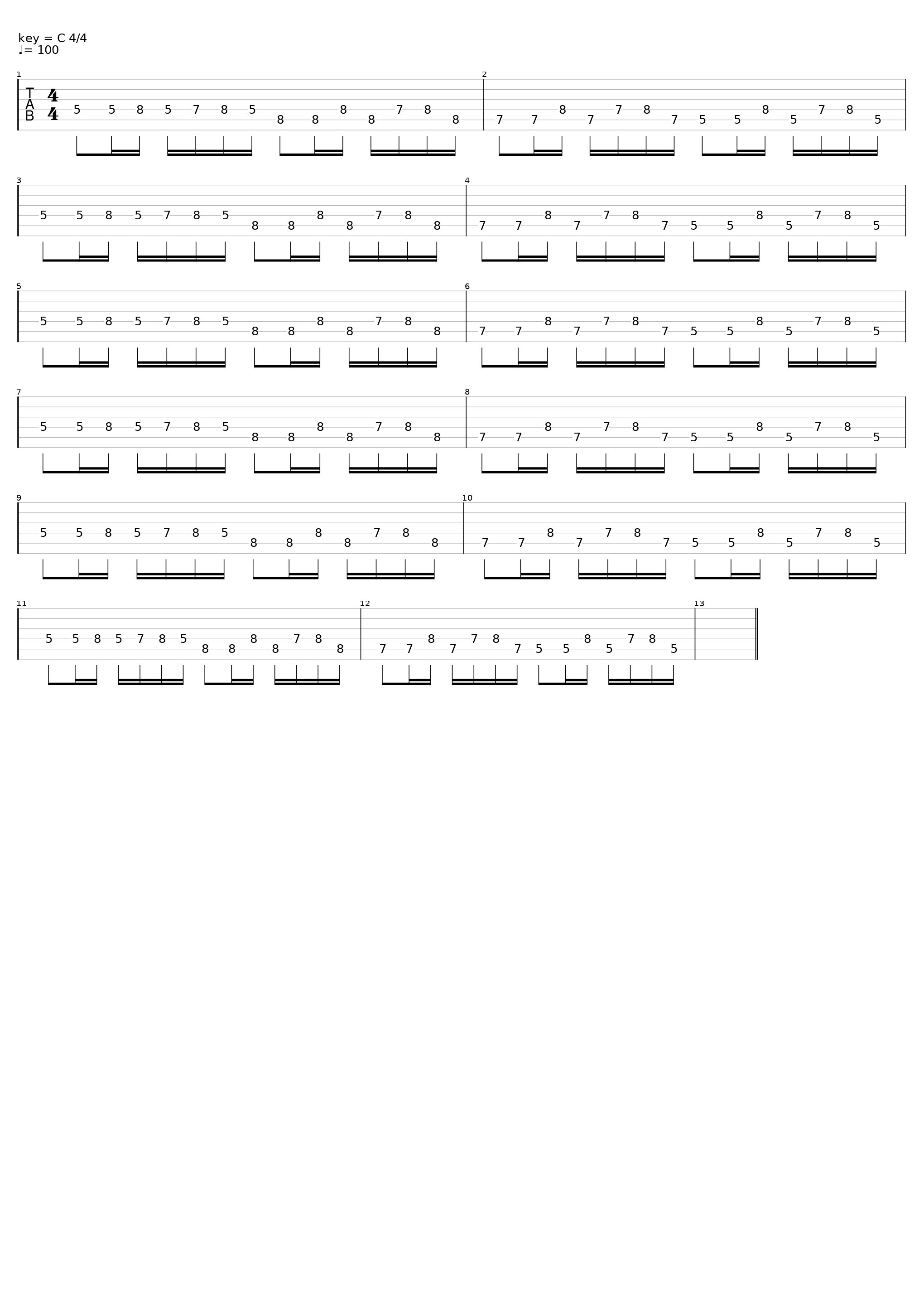 biggay30_Biggaytest_1