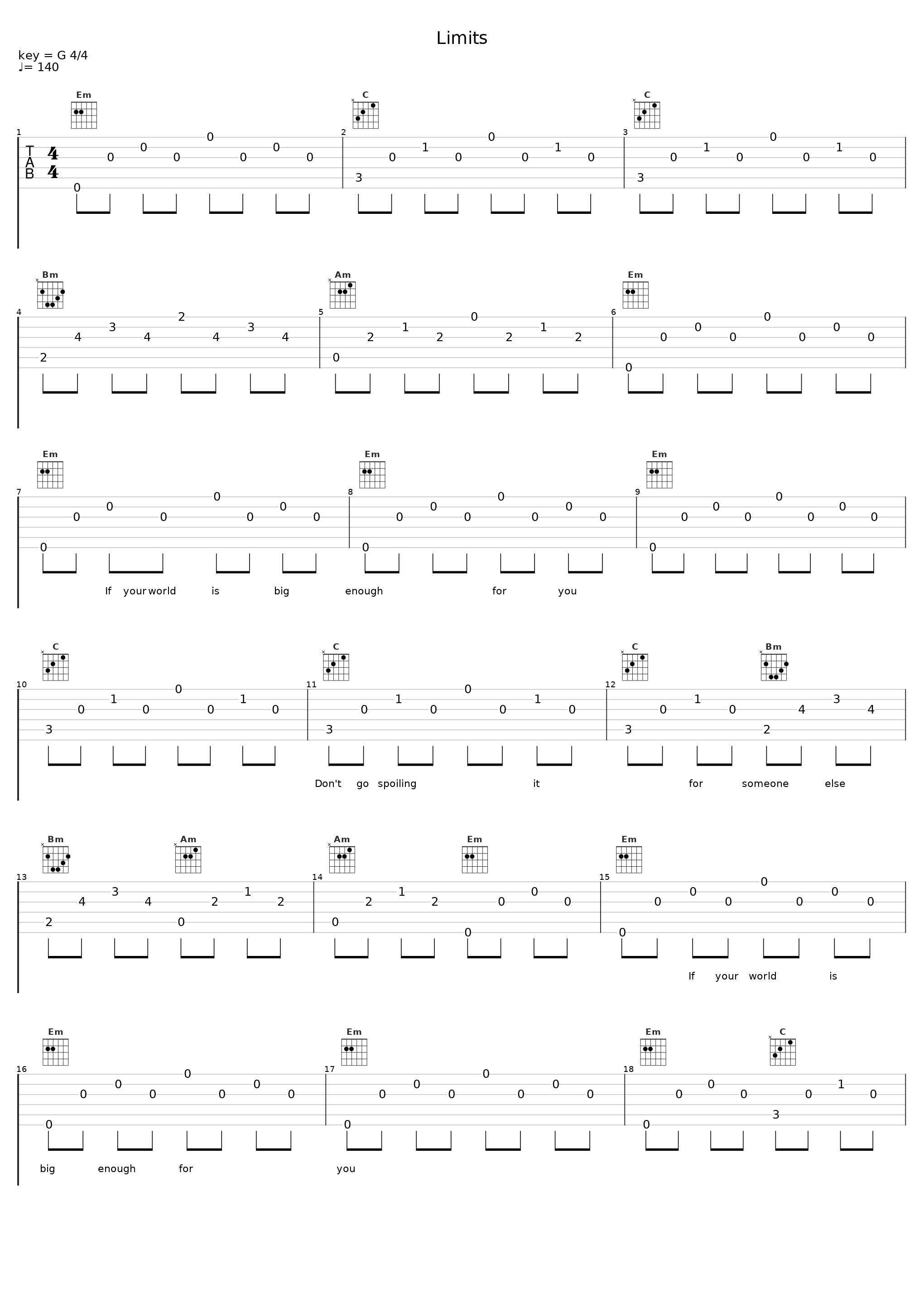 Limits_Caravan_1