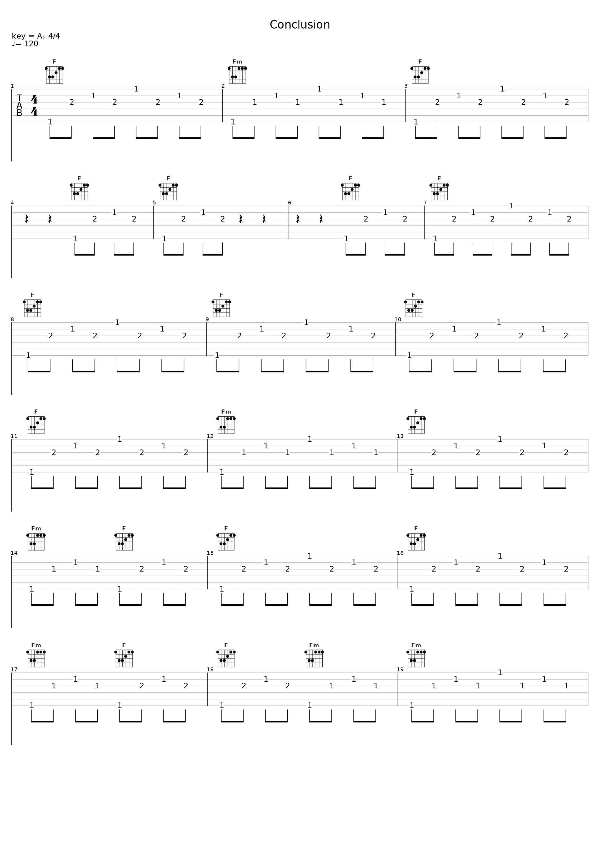 Conclusion_Starfish_1