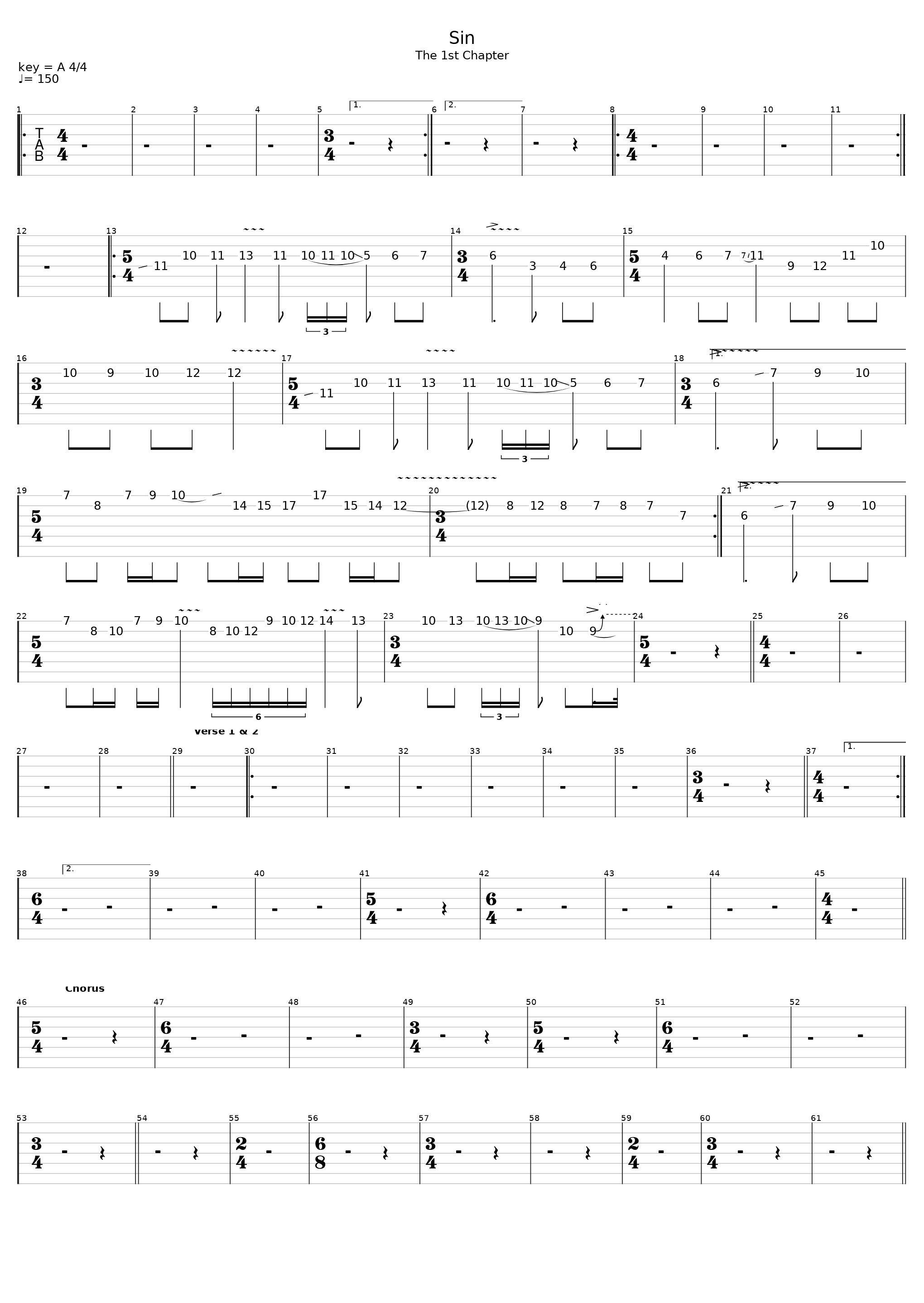 Sin_Circus Maximus_1