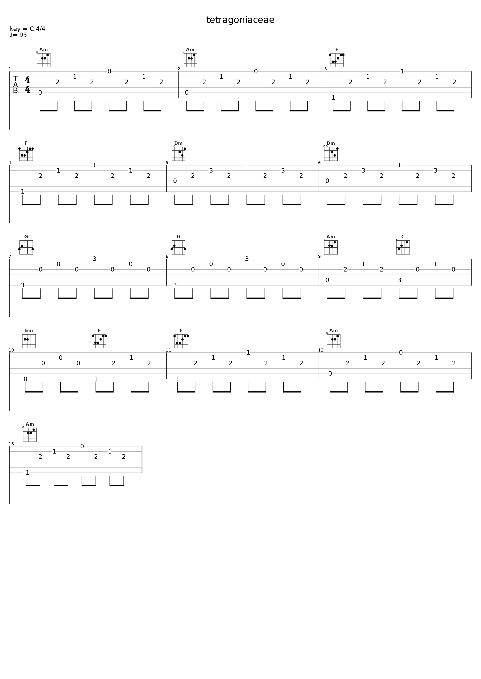 tetragoniaceae_Ether_1
