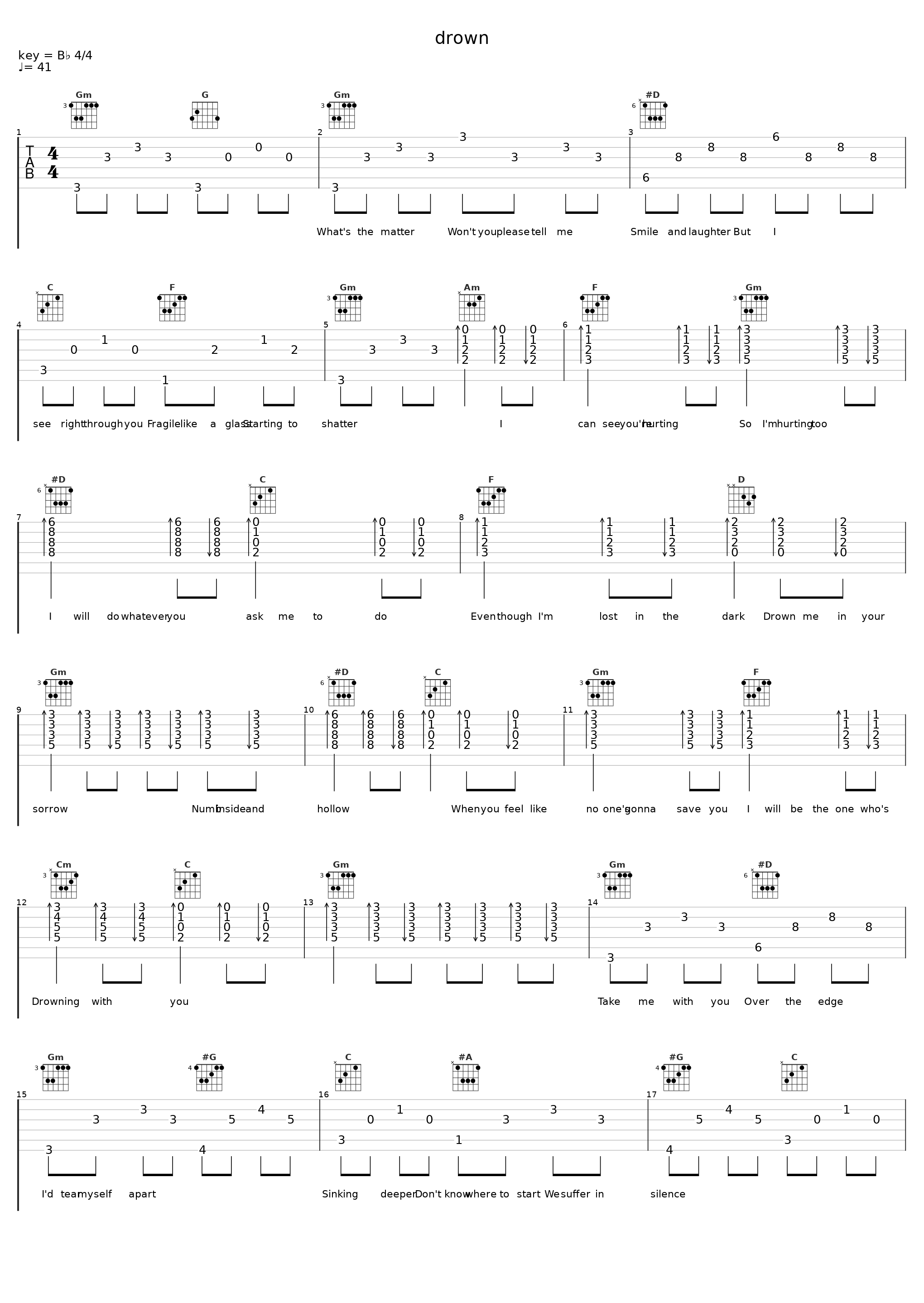 drown_Elliot_1