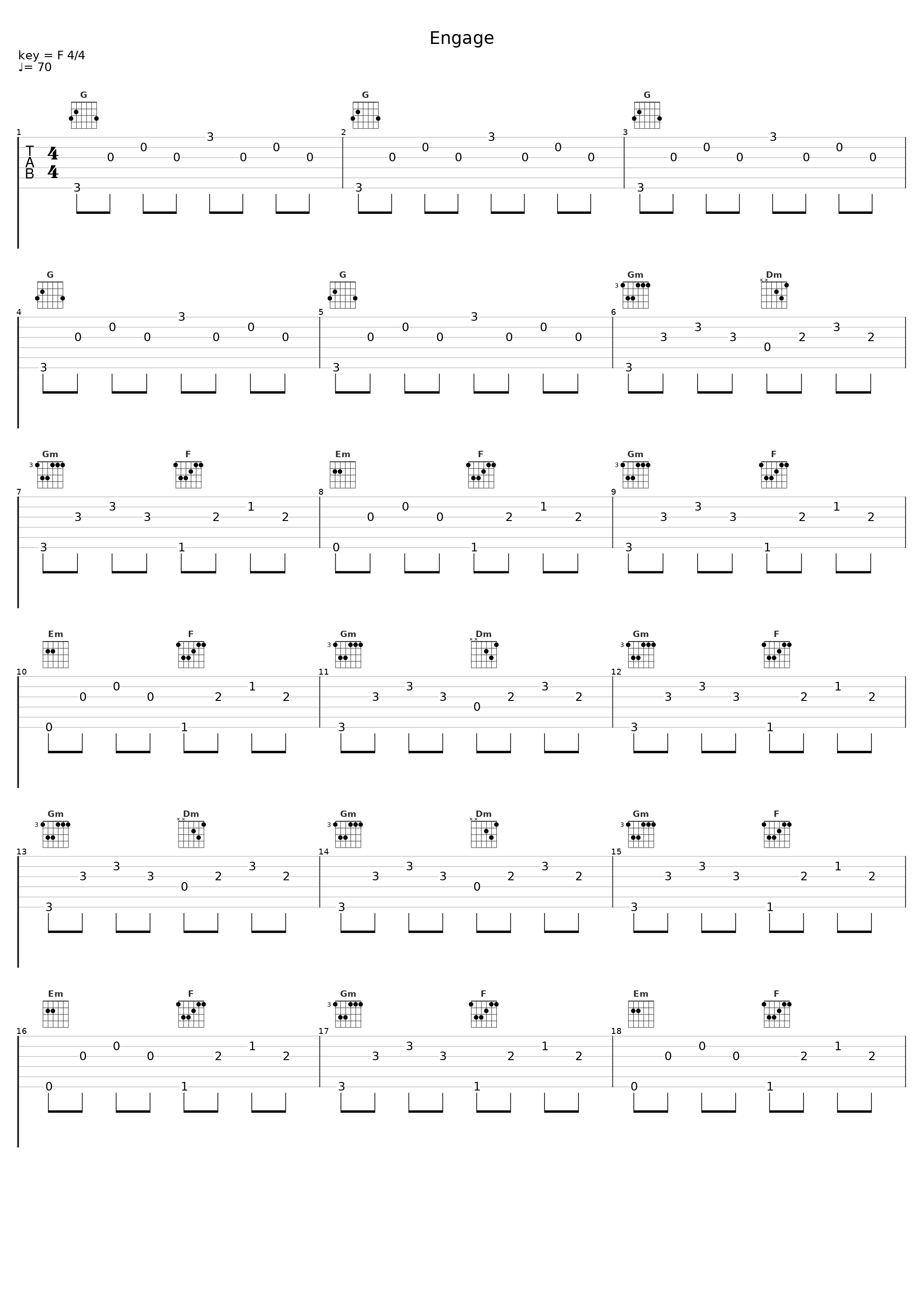 Engage_Franklin_1